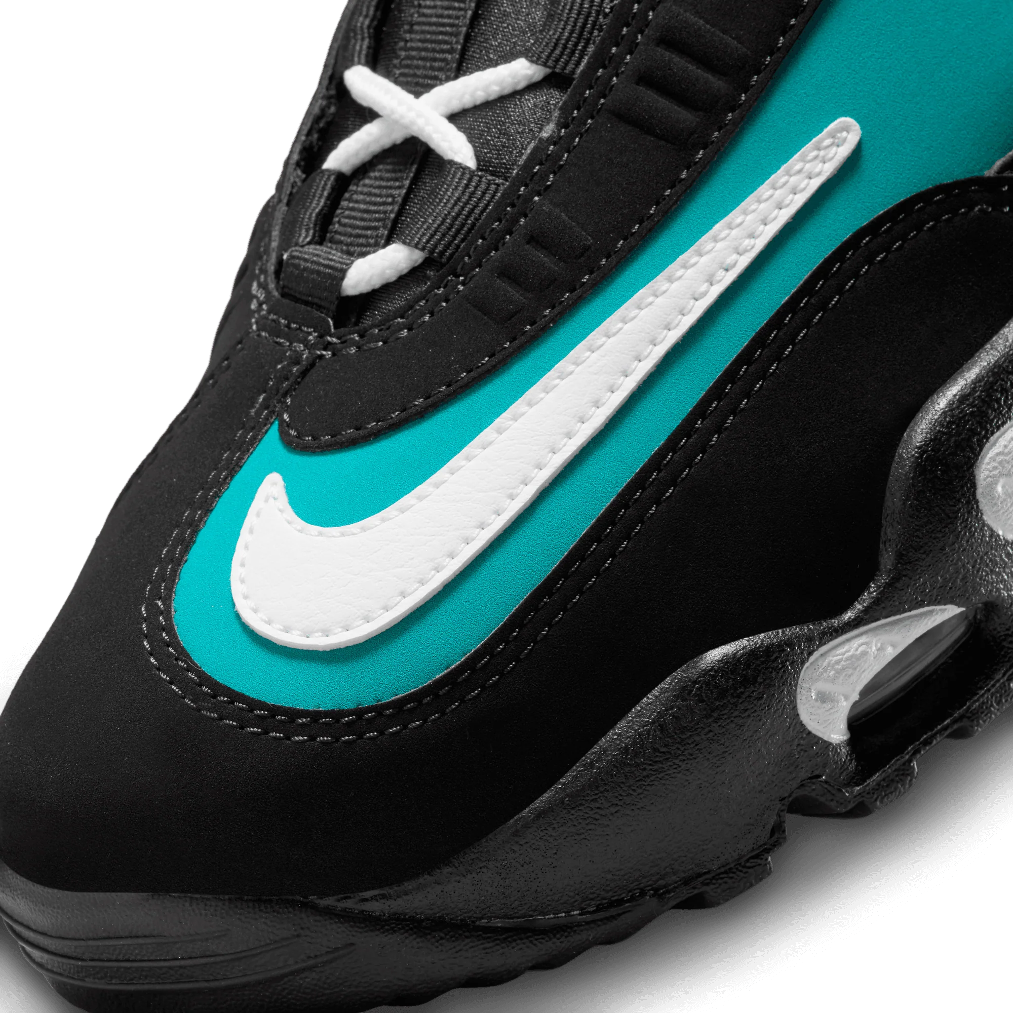 AIR GRIFFEY MAX 1 "FRESHWATER" - Image 7