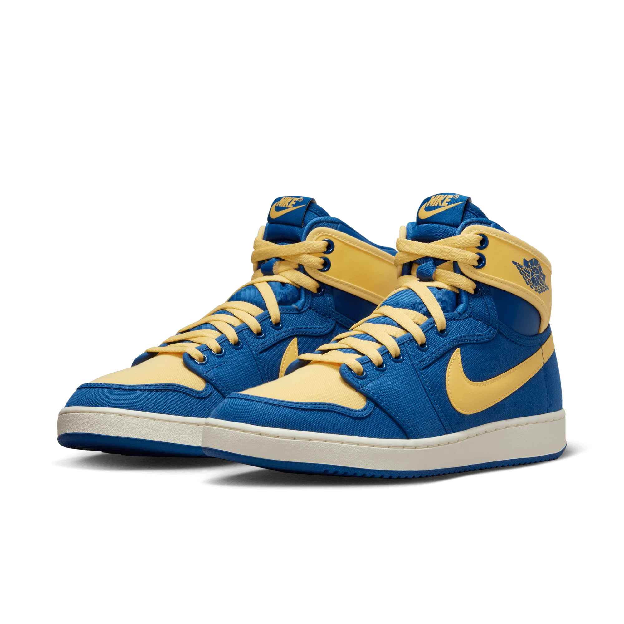 AJKO 1 "LANEY" - Image 2
