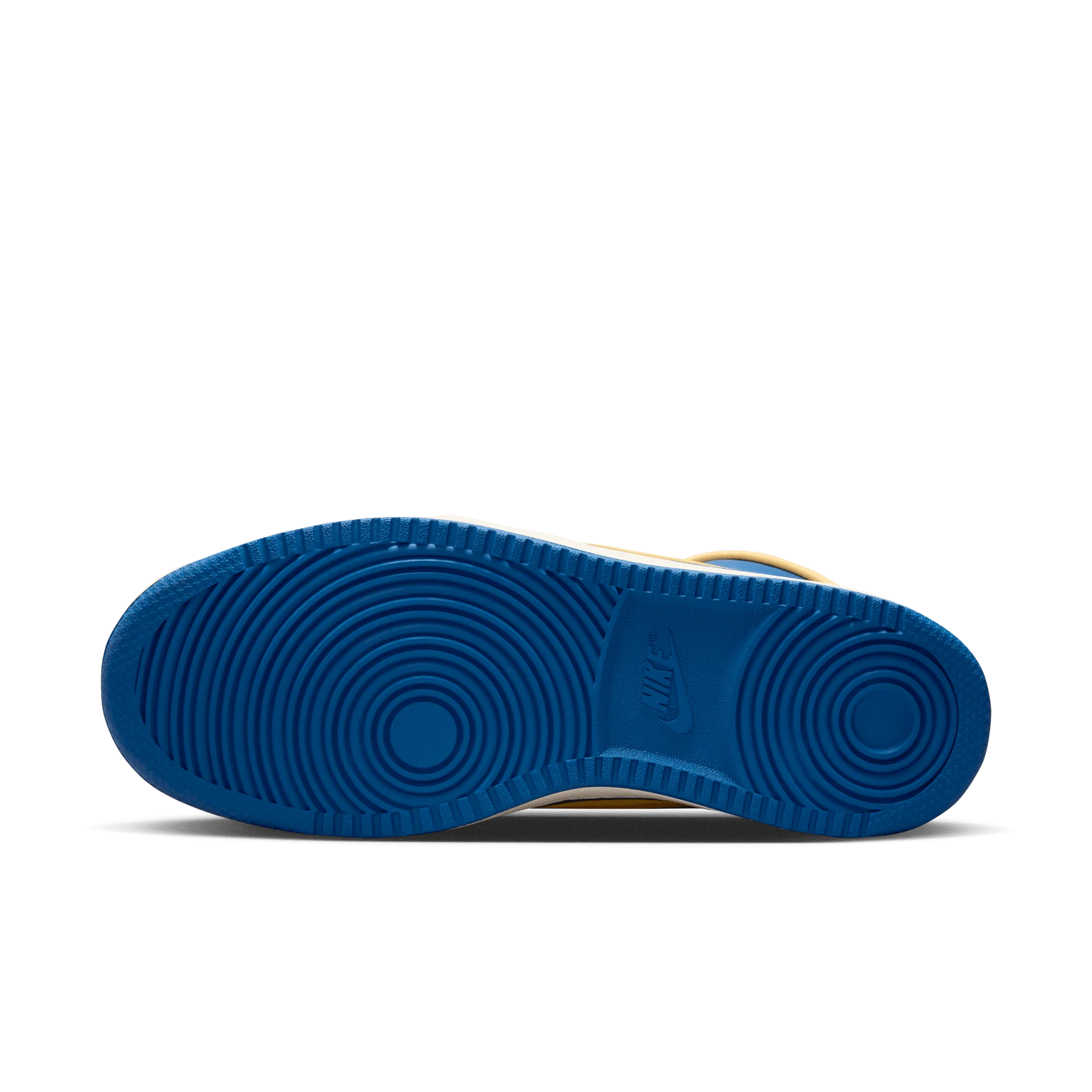 AJKO 1 "LANEY" - Image 6