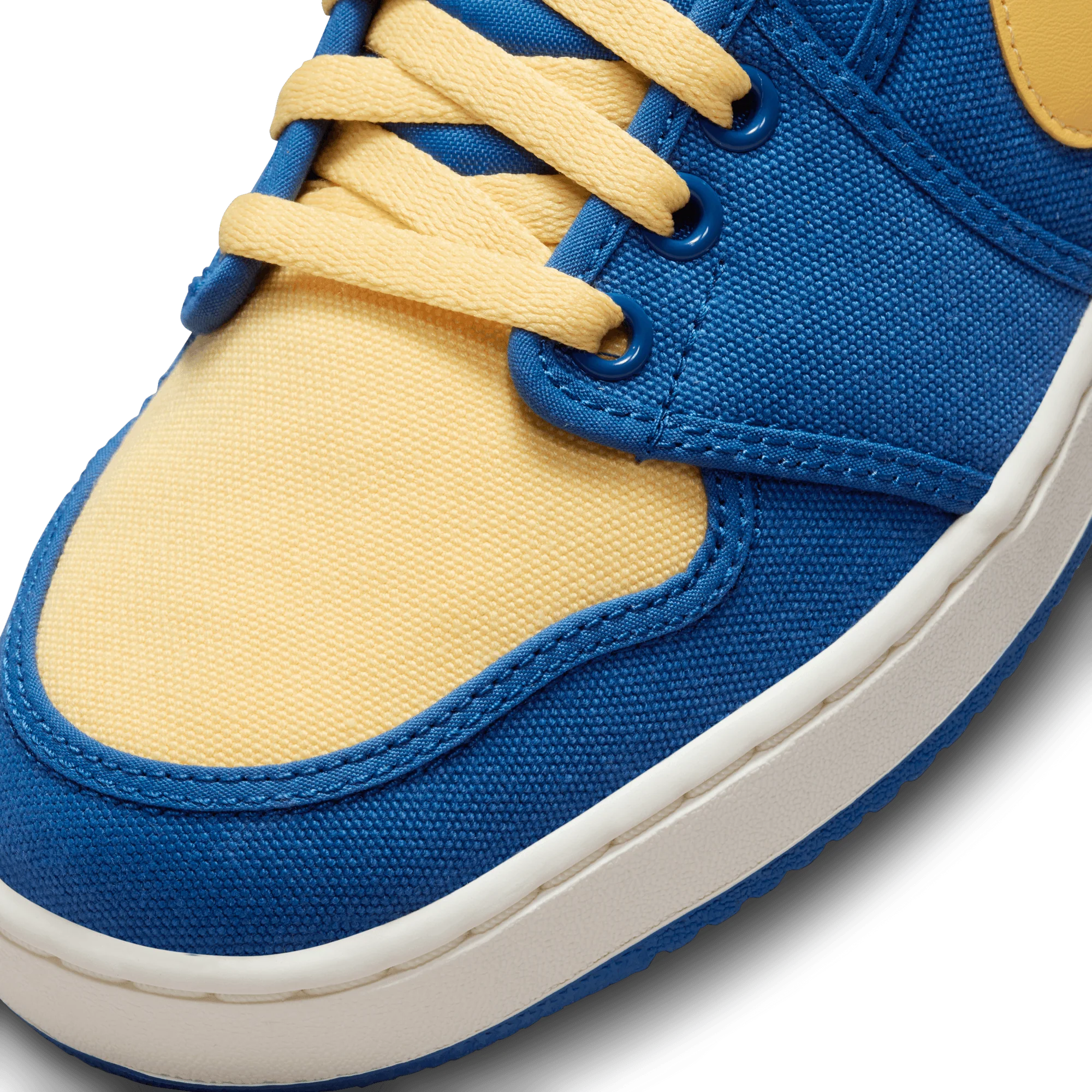 AJKO 1 "LANEY" - Image 7