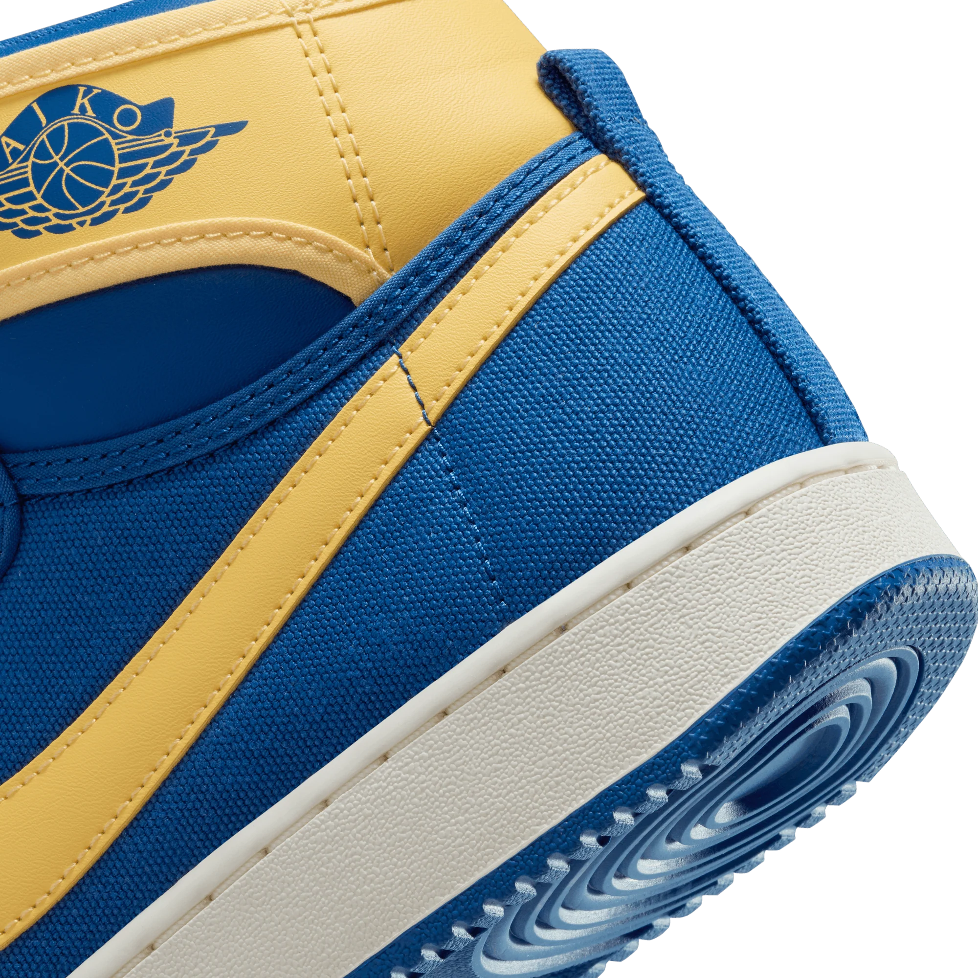 AJKO 1 "LANEY" - Image 8