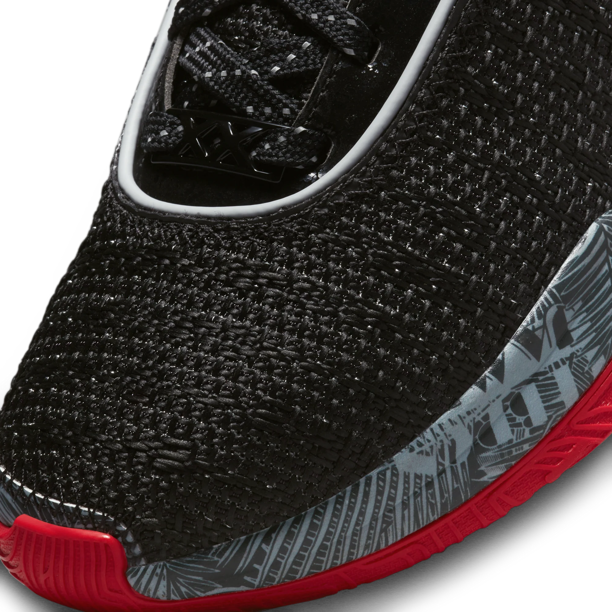LEBRON XX (GS) "TRINITY" - Image 7