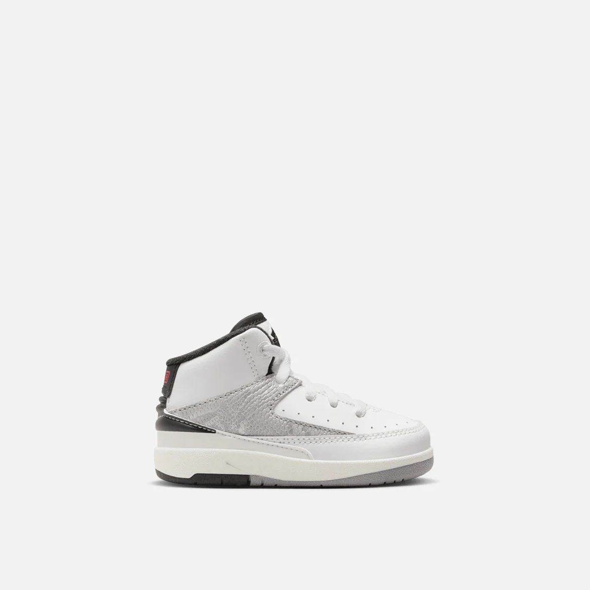 EARLY BLACK FRIDAY SALE