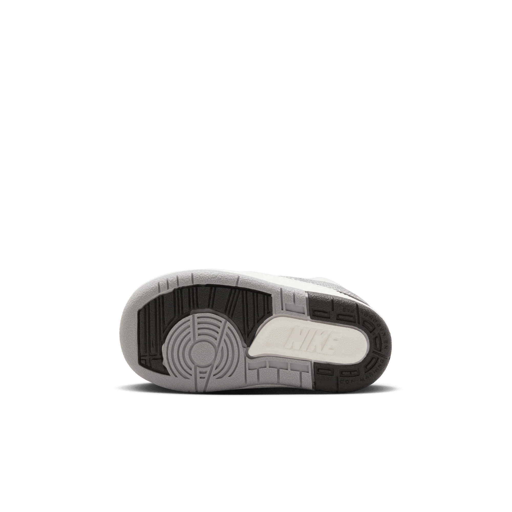 AIR JORDAN 2 RETRO (TD) "PYTHON" - Image 6