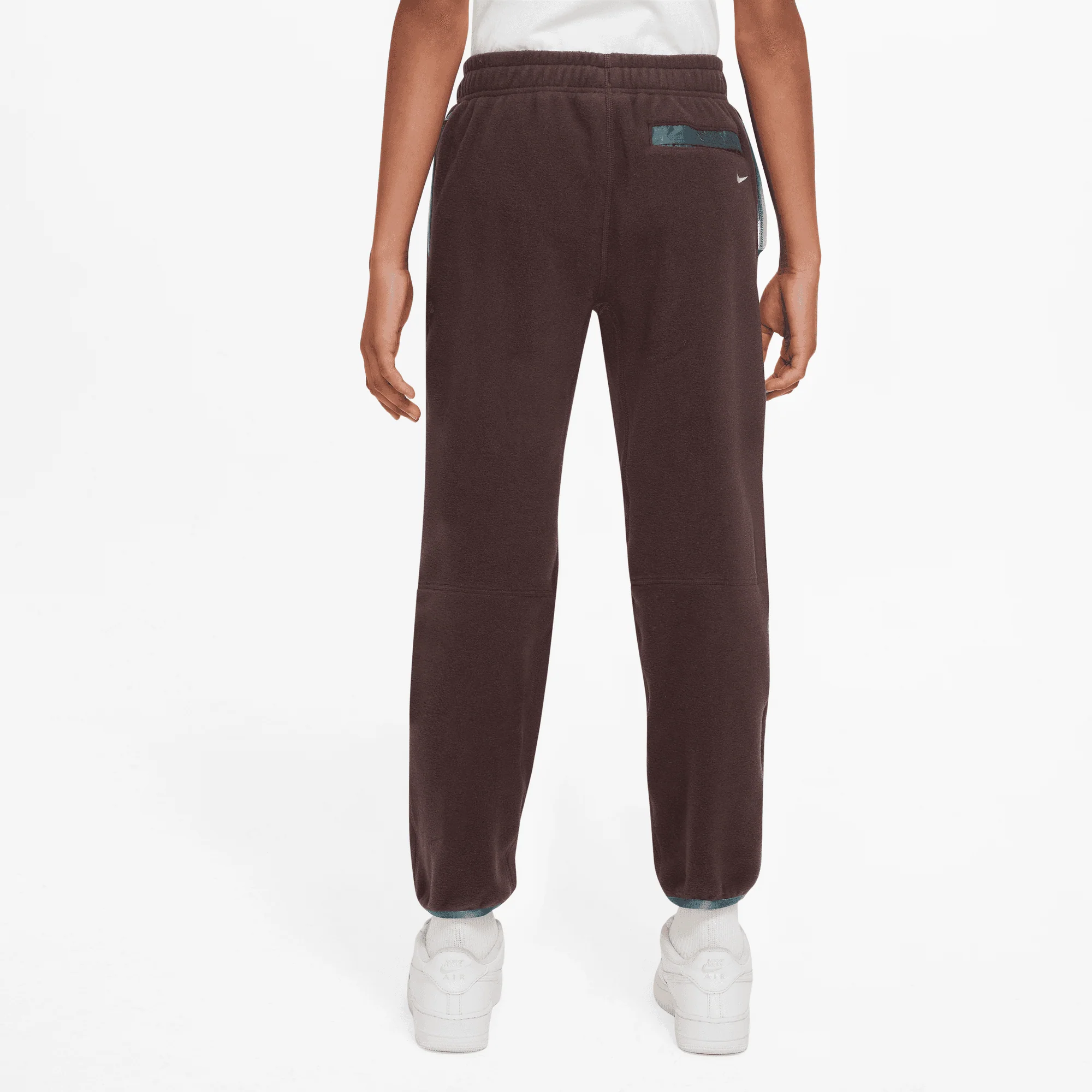 ACG WOLF TREE BIG KIDS PANTS - Image 5