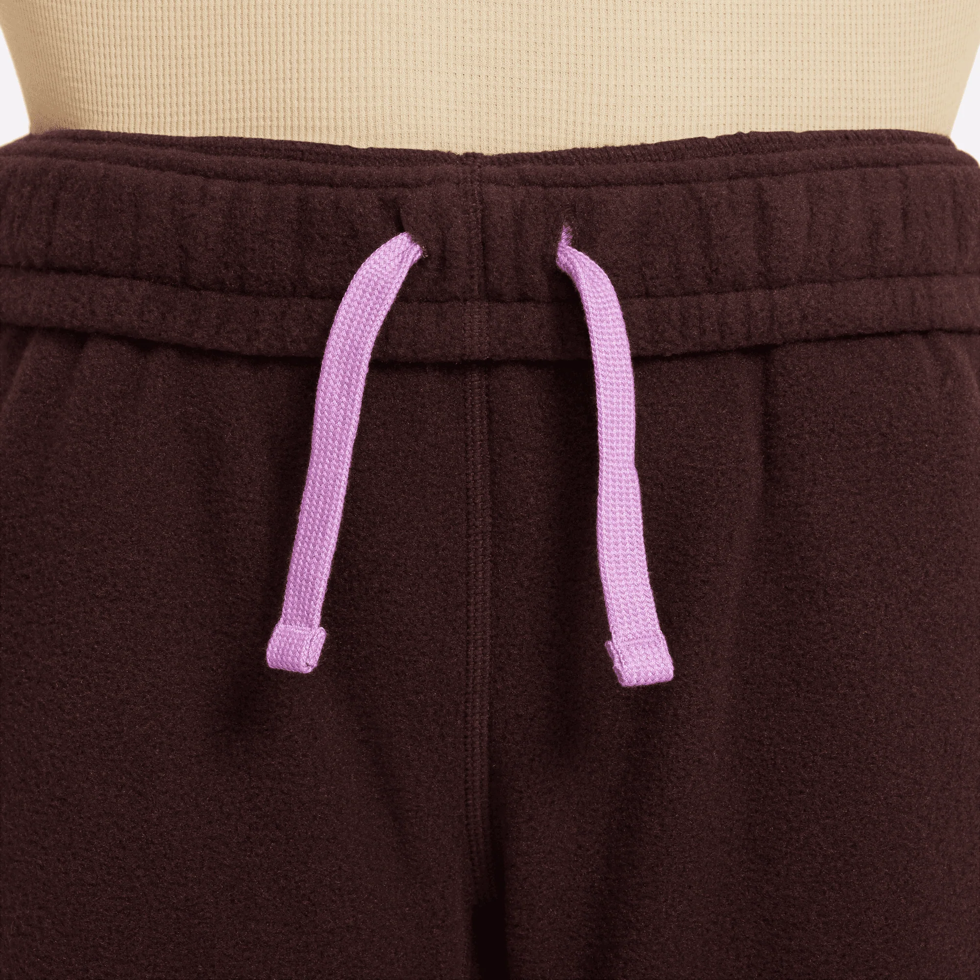ACG WOLF TREE BIG KIDS PANTS - Image 6