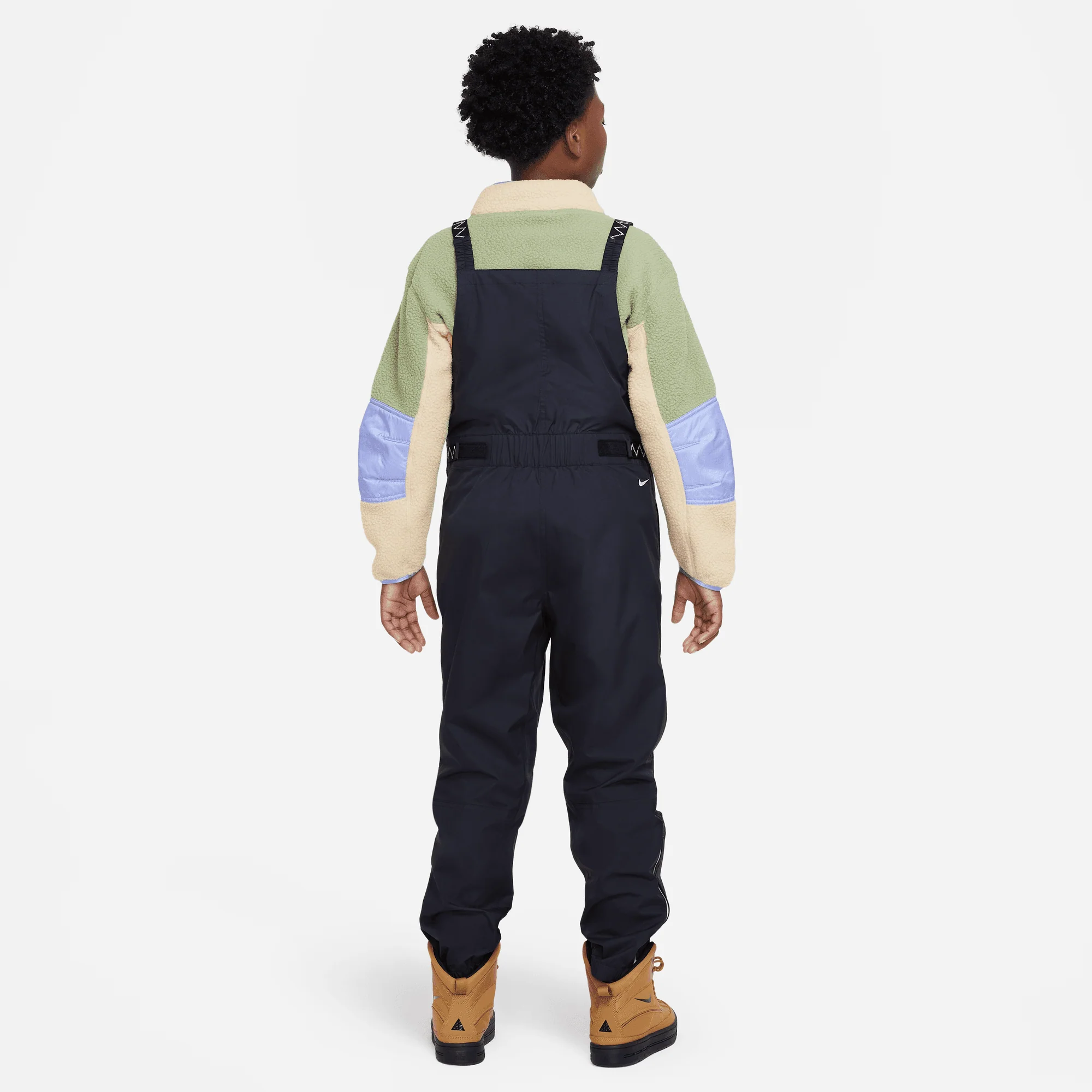 NIKE ACG KIDS OVERALL - Image 3
