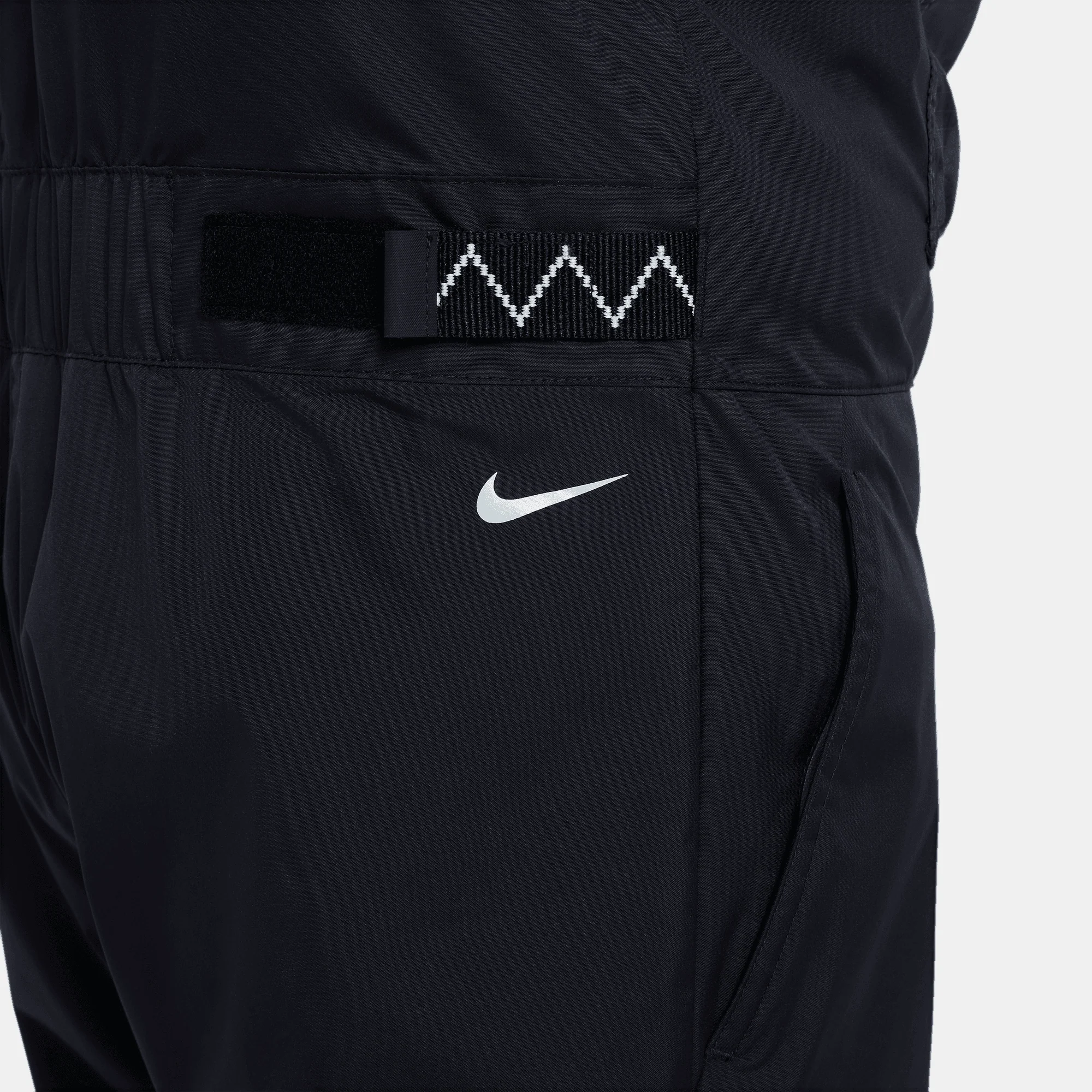 NIKE ACG KIDS OVERALL - Image 5