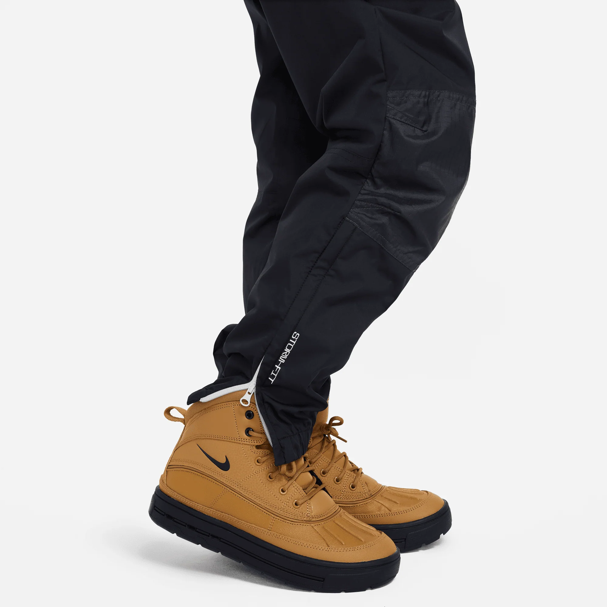 NIKE ACG KIDS OVERALL - Image 6