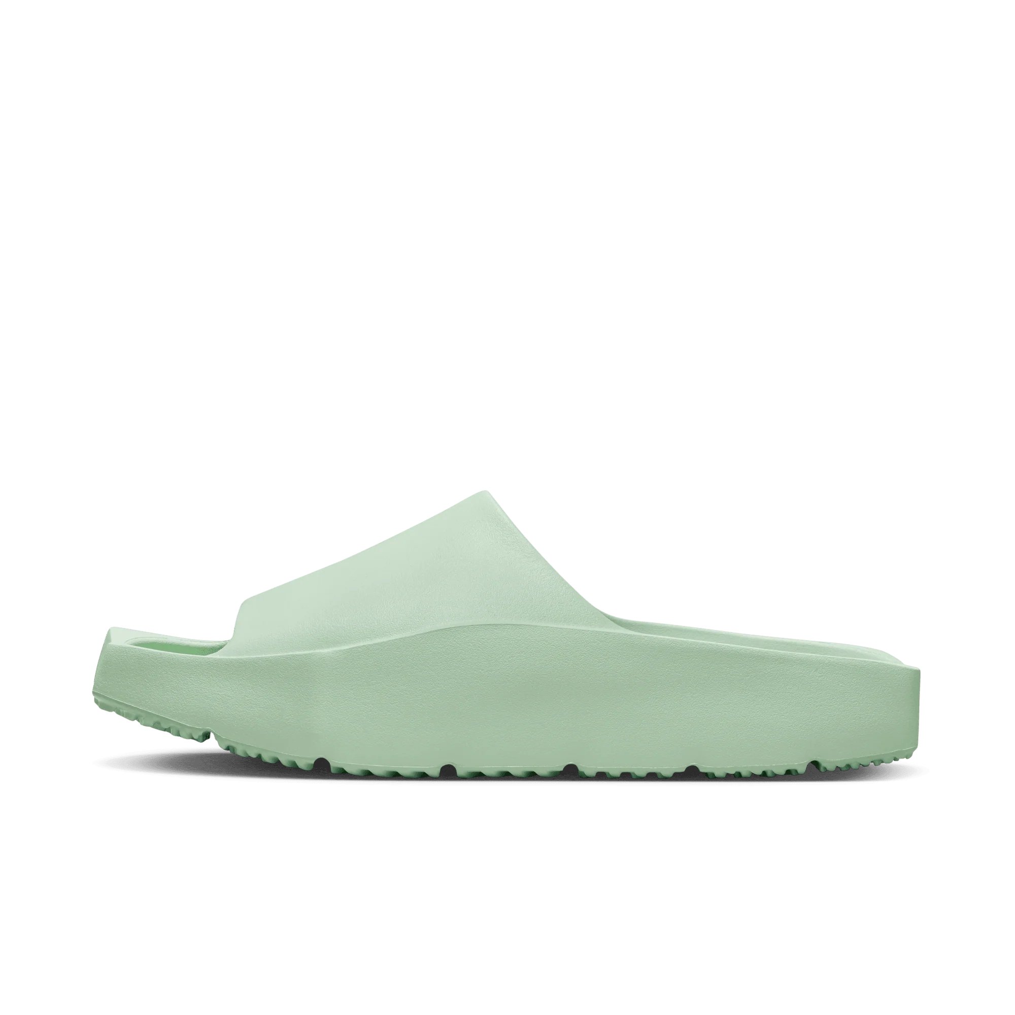 WMNS JORDAN HEX SLIDE - PISTACHIO FROST - Image 3