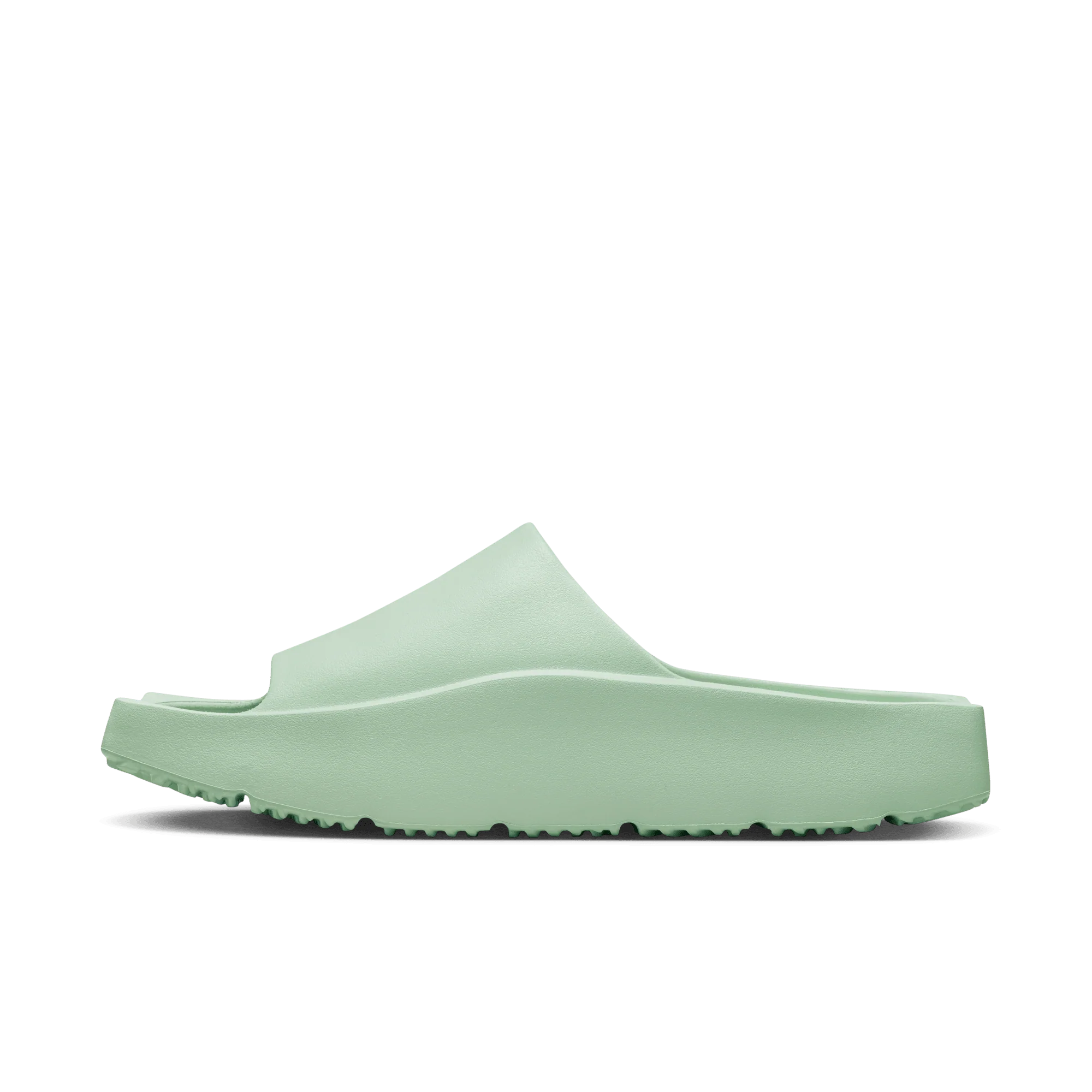 WMNS JORDAN HEX SLIDE - PISTACHIO FROST - Image 4
