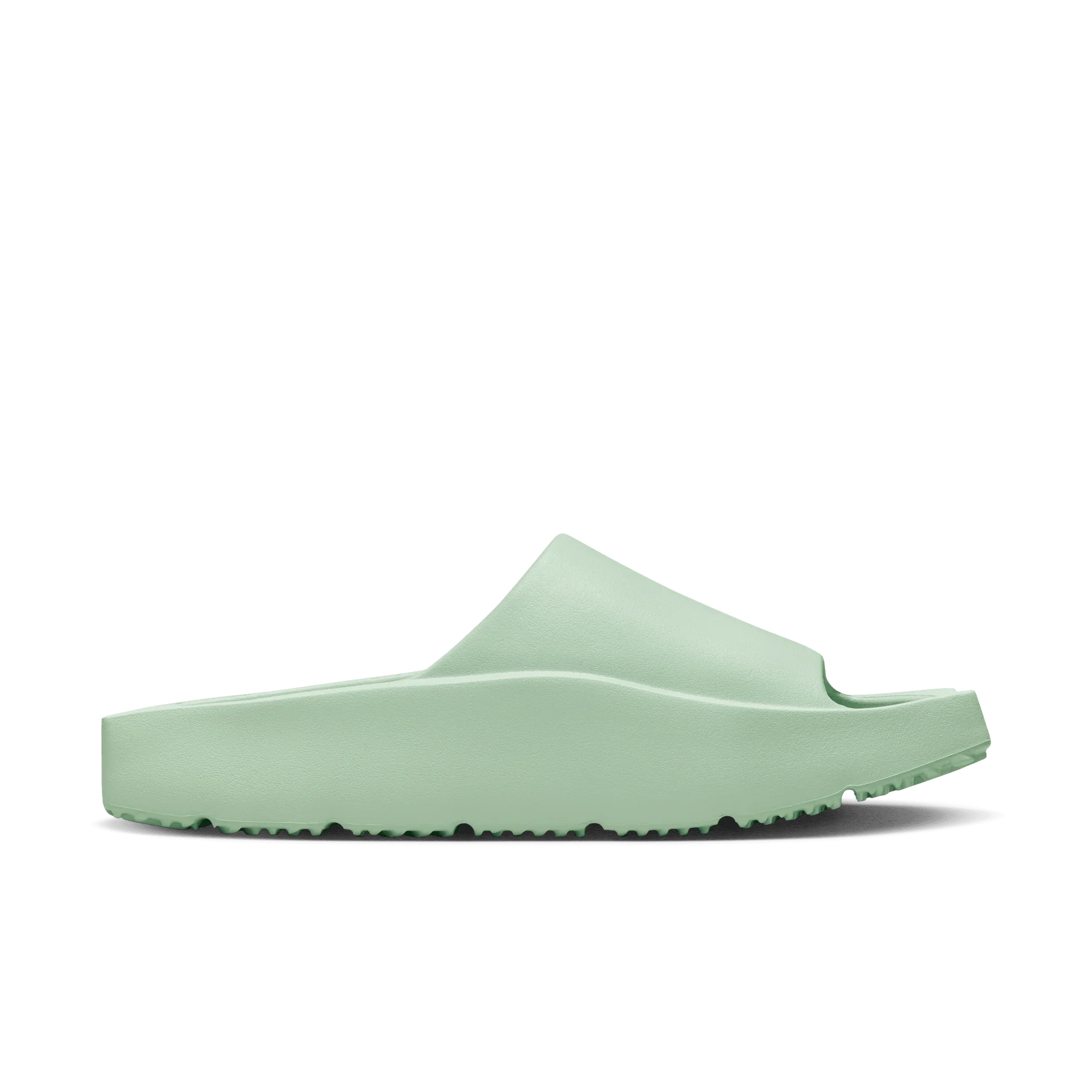 WMNS JORDAN HEX SLIDE - PISTACHIO FROST - Image 5
