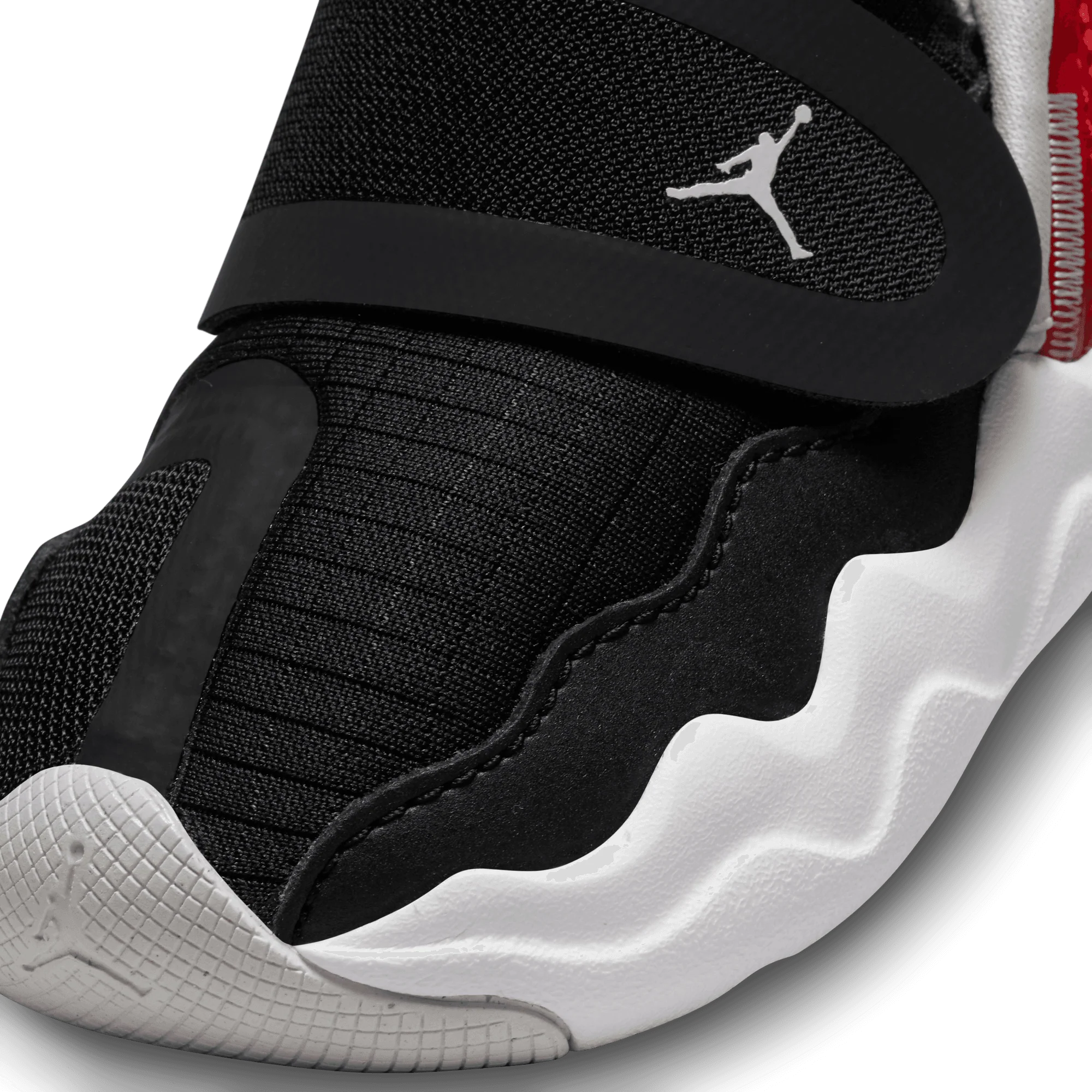 JORDAN 23/7 (TD) "BLOODLINE" - Image 10