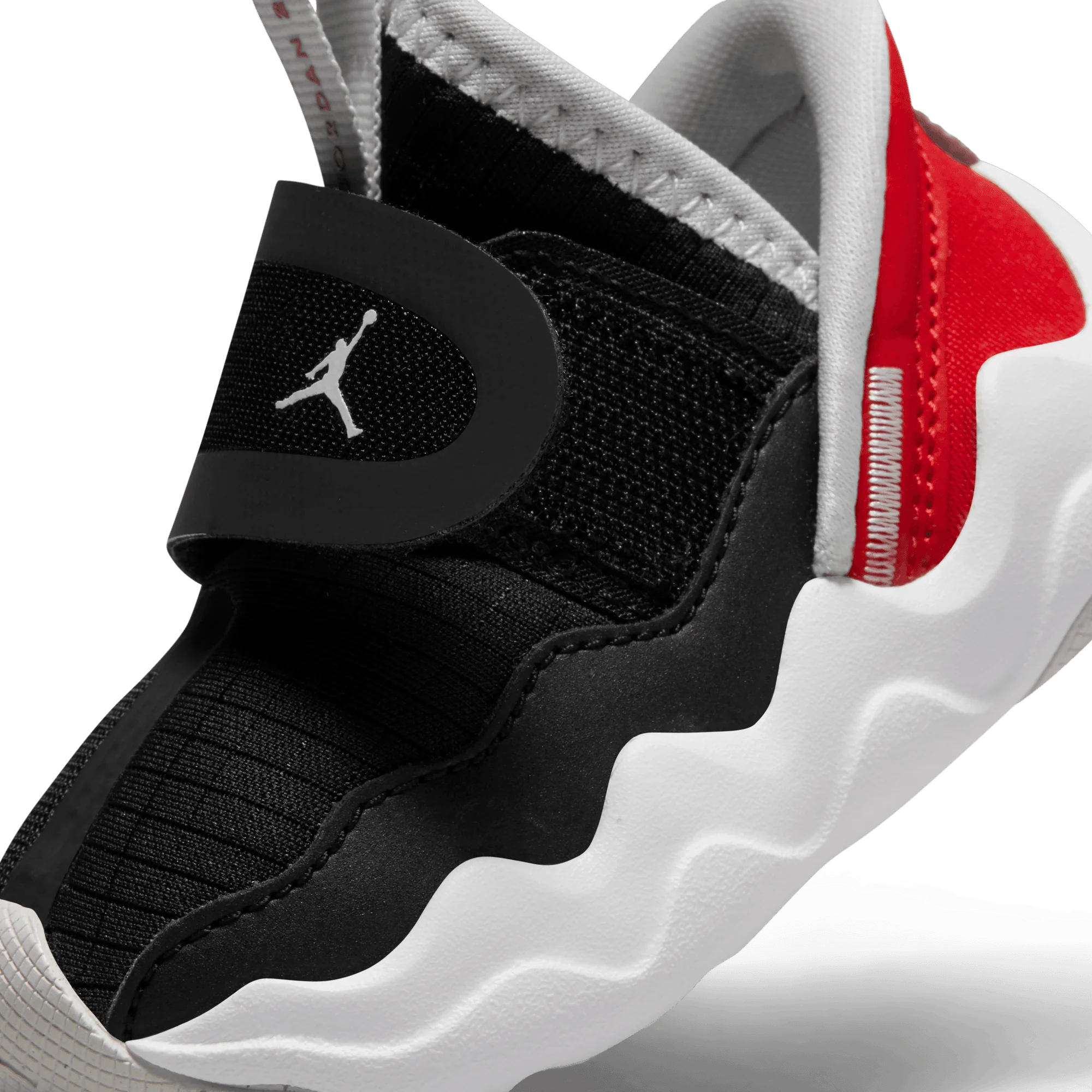 JORDAN 23/7 (TD) "BLOODLINE" - Image 11