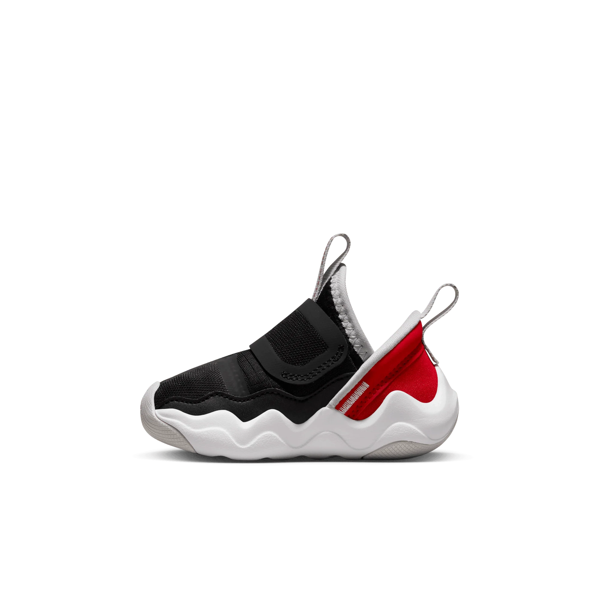 JORDAN 23/7 (TD) "BLOODLINE" - Image 6