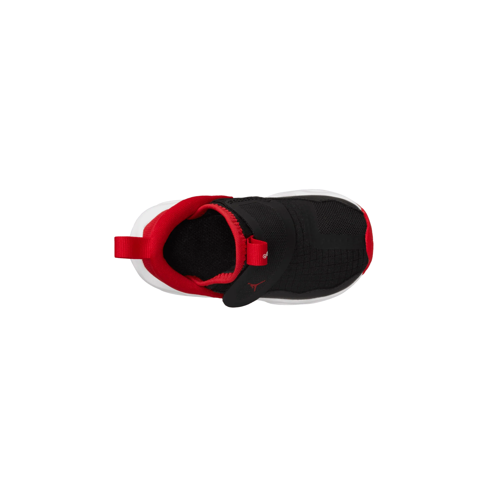 JORDAN 23/7 (TD) "BLOODLINE" - Image 8