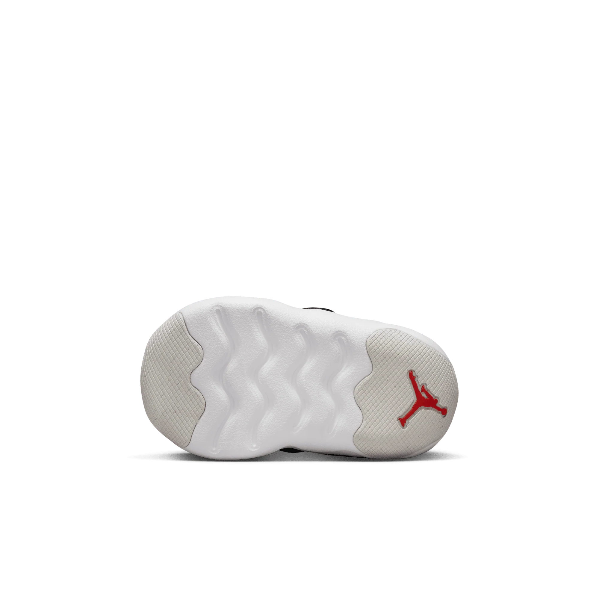 JORDAN 23/7 (TD) "BLOODLINE" - Image 9