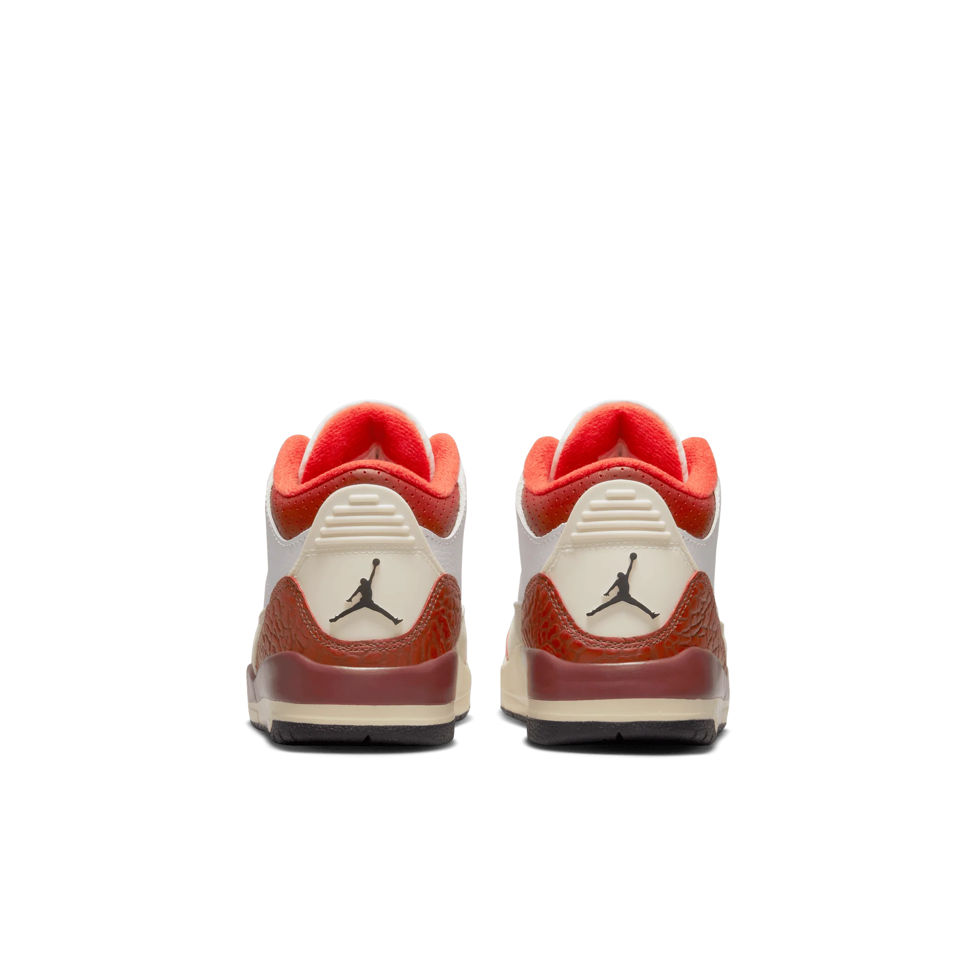 AIR JORDAN 3 RETRO SE (PS) "MARS STONE" - Image 4