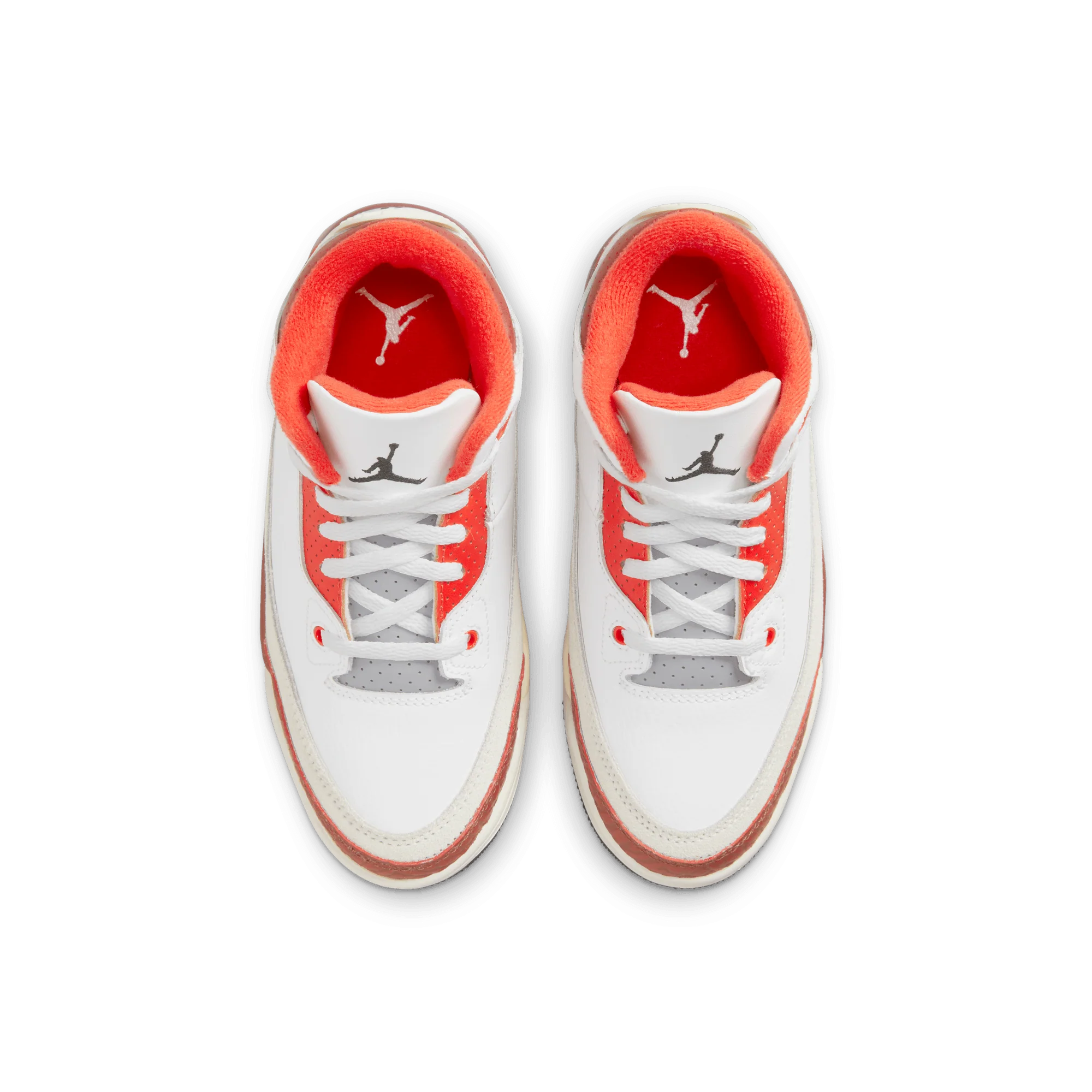 AIR JORDAN 3 RETRO SE (PS) "MARS STONE" - Image 5
