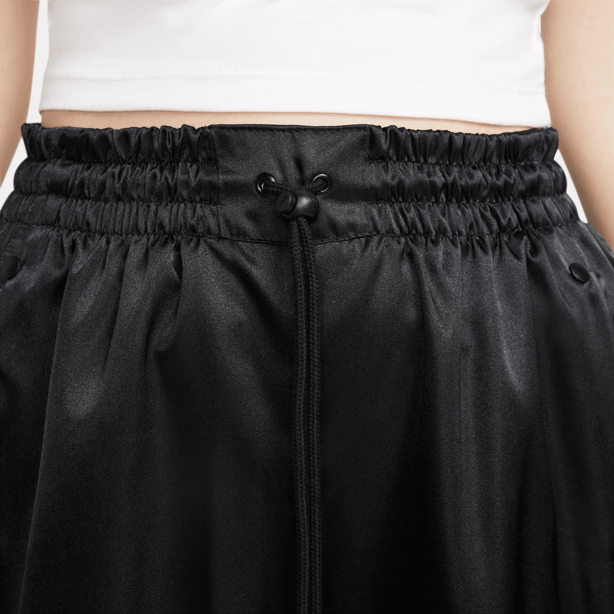 WMNS HIGH WAISTED BREAKAWAY PANTS - Image 3