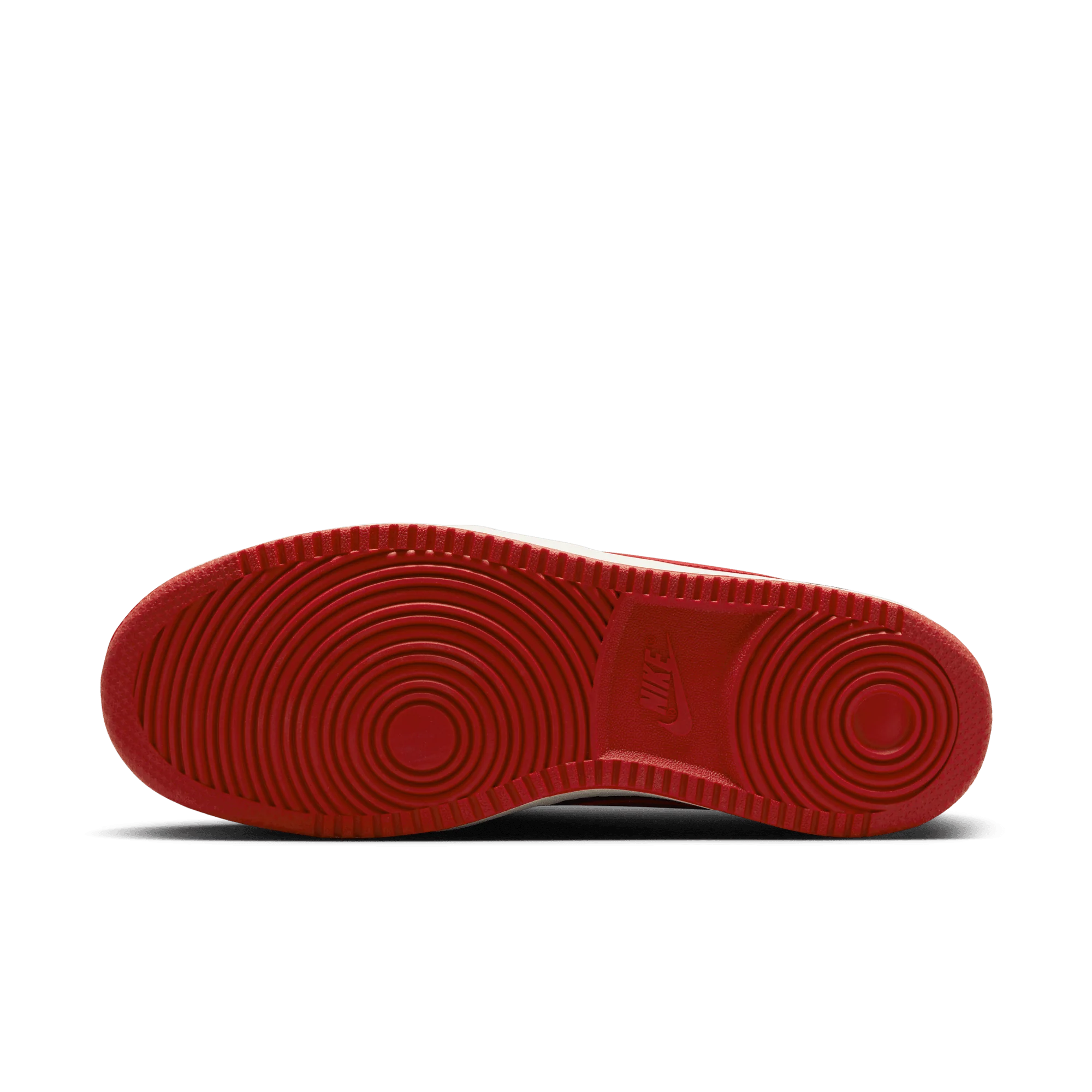 AJKO 1 LOW "BRED" - Image 6