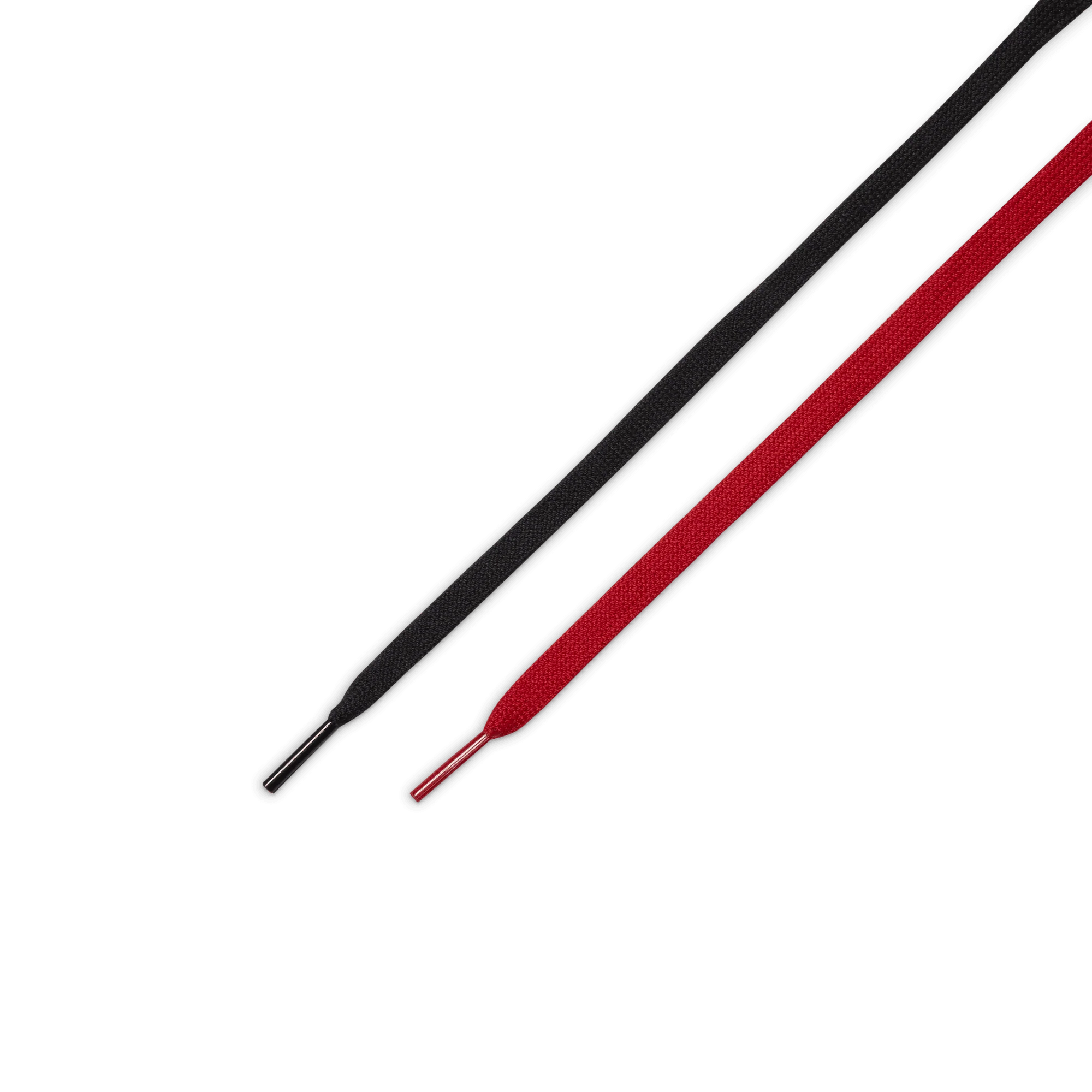 AJKO 1 LOW "BRED" - Image 9