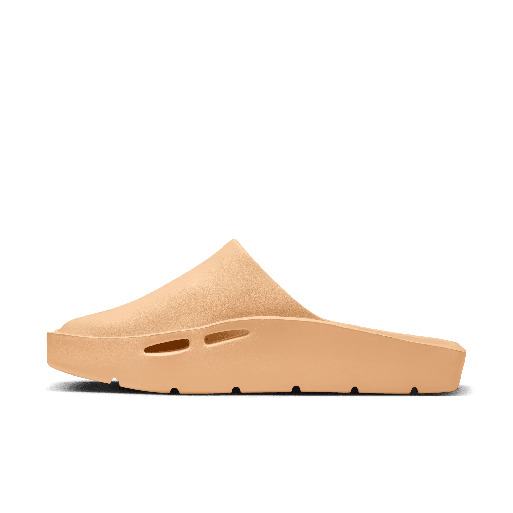 WMNS HEX MULE - CELESTIAL GOLD - Image 4