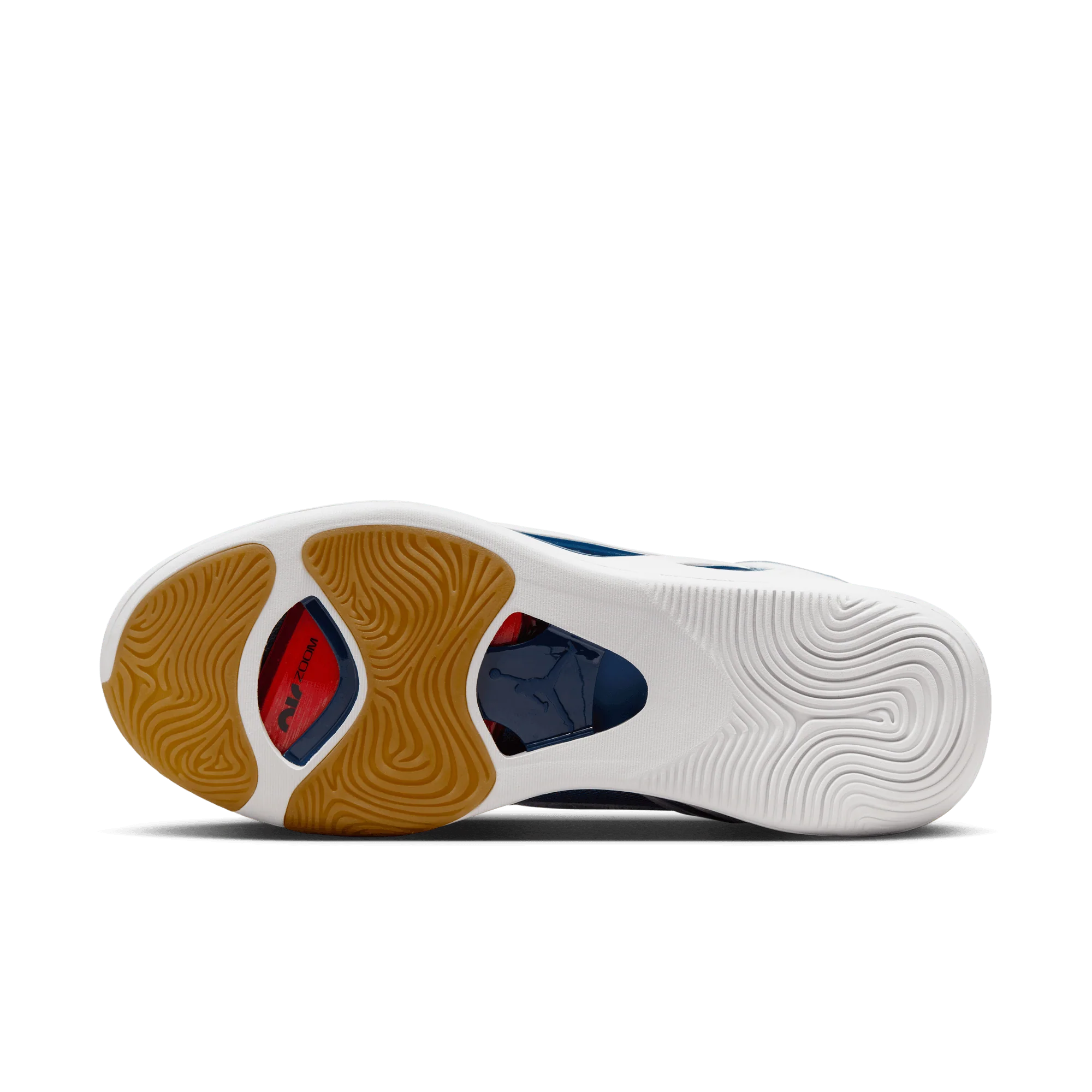 TATUM 1 "DENIM" - Image 6