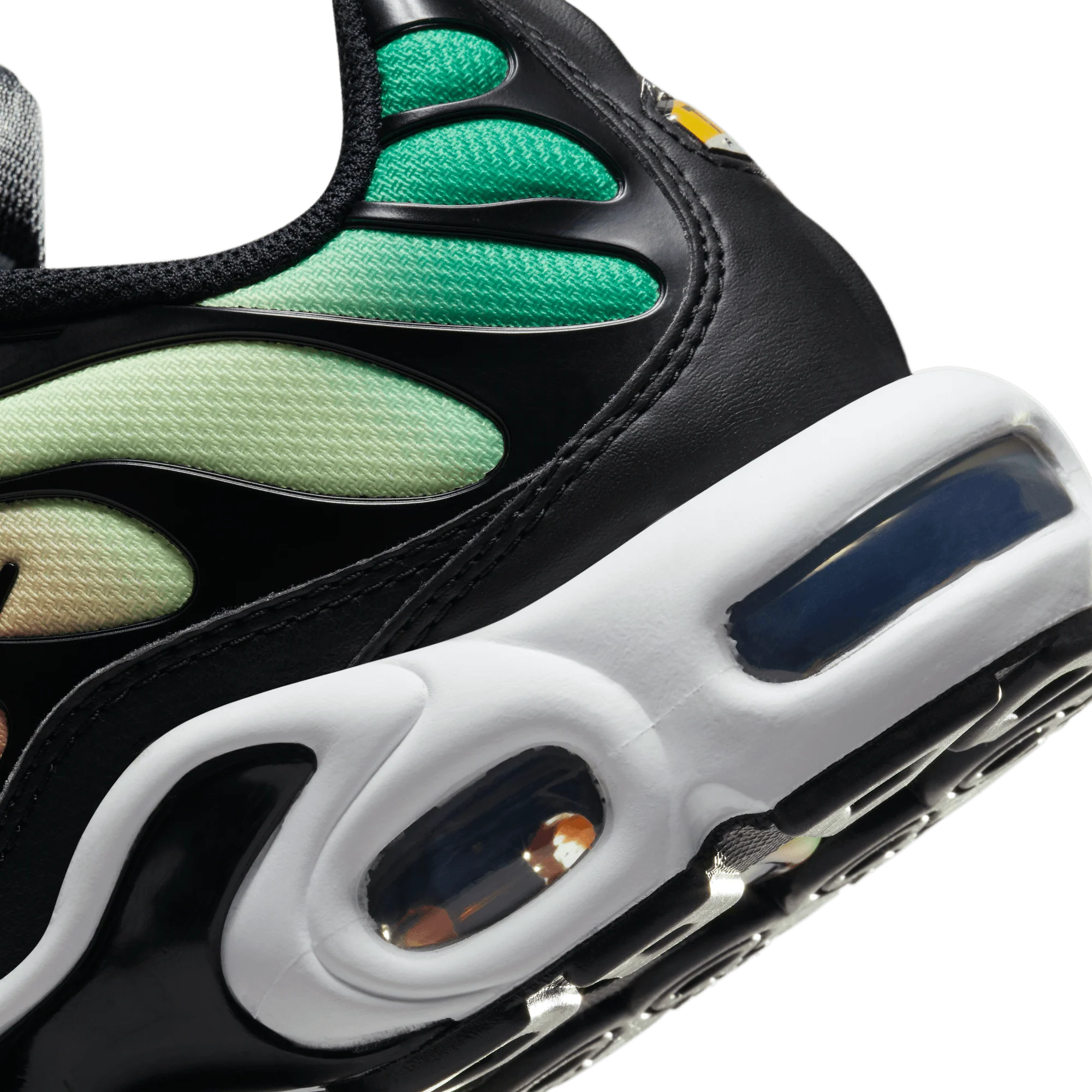 WMNS AIR MAX PLUS "RAINBOW" - Image 6