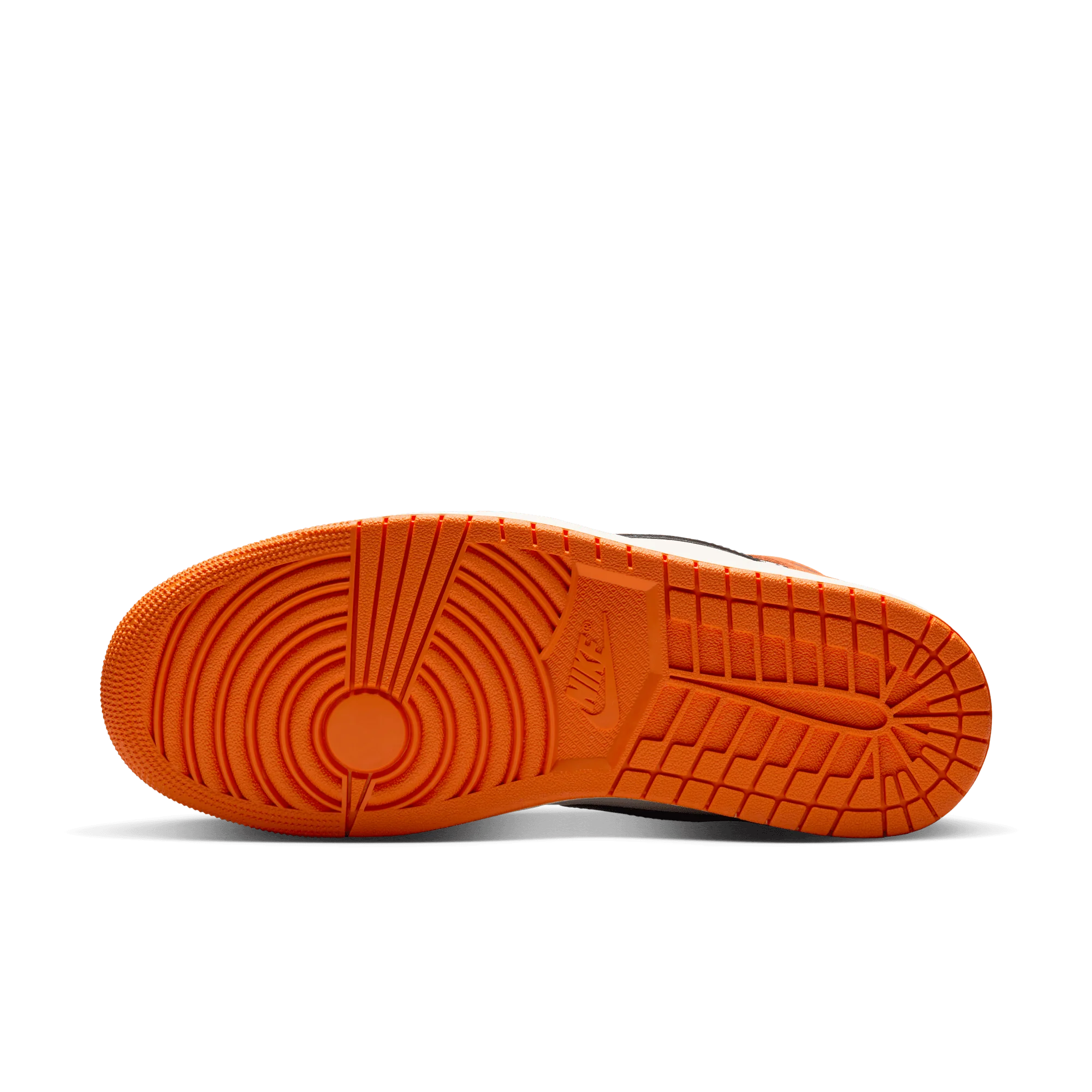AIR JORDAN 1 RETRO HIGH OG "SHATTERED BACKBOARD" - Image 6