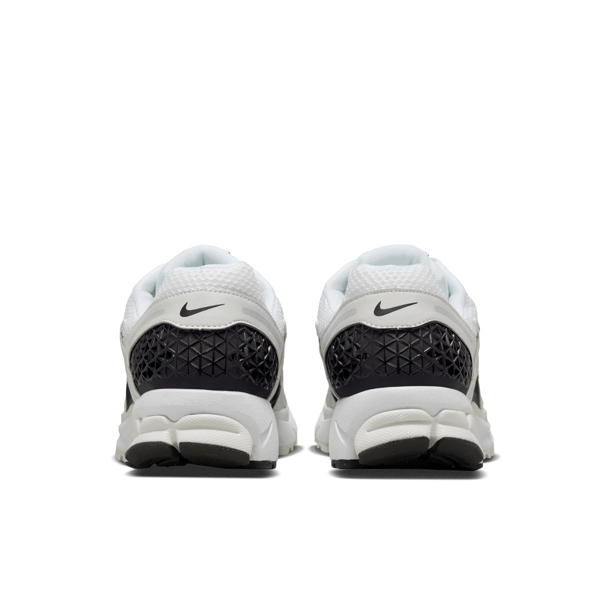 ZOOM VOMERO 5 "WHITE / BLACK" - Image 4