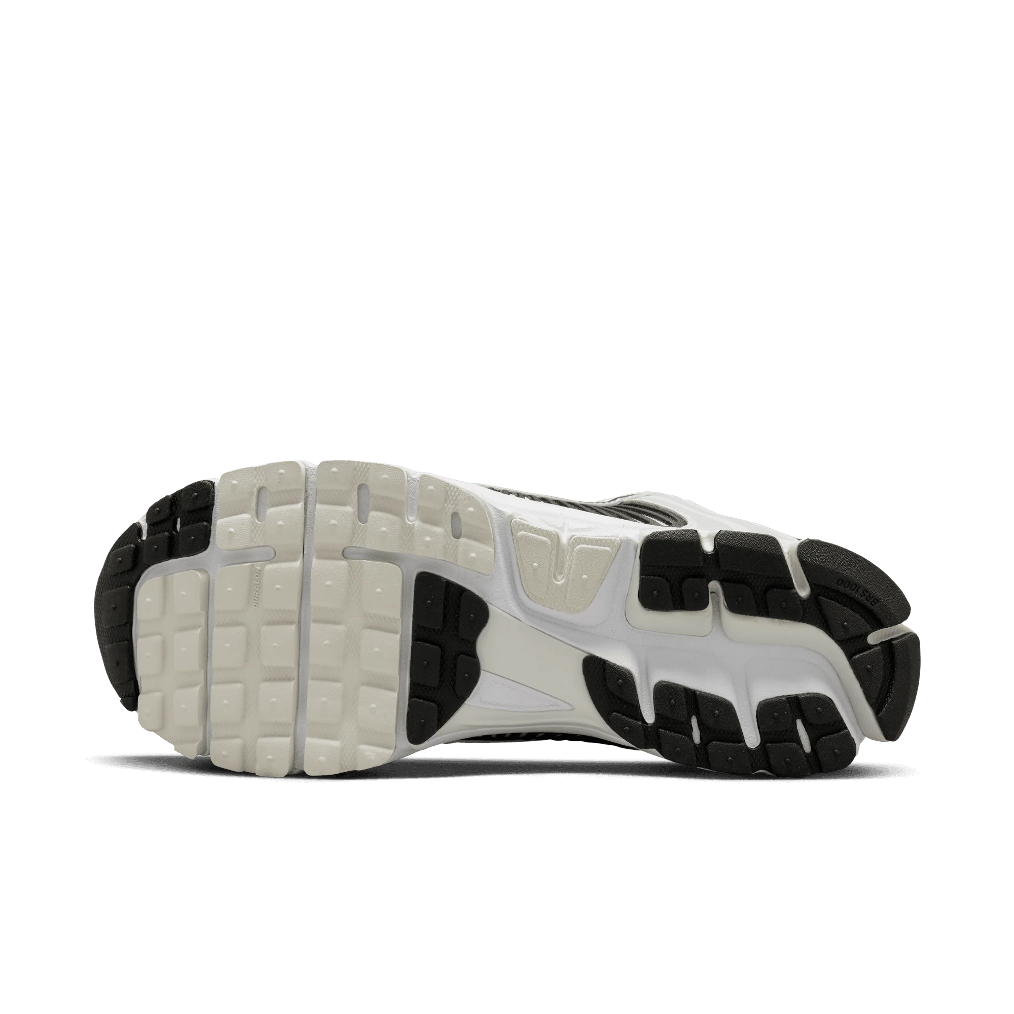 ZOOM VOMERO 5 "WHITE / BLACK" - Image 5