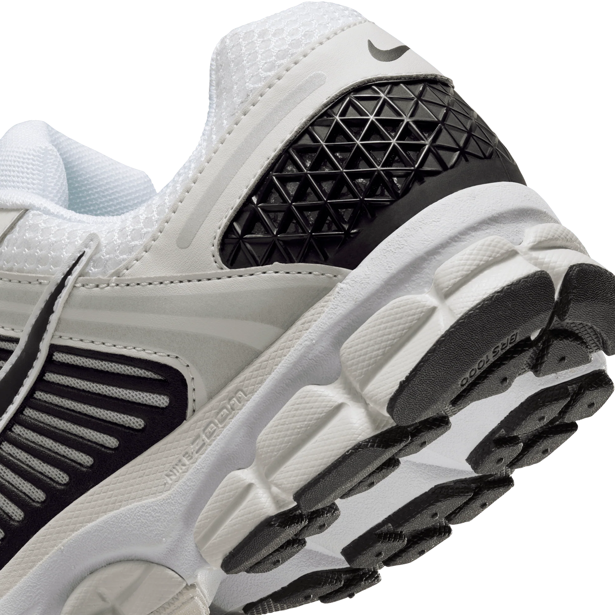 ZOOM VOMERO 5 "WHITE / BLACK" - Image 8