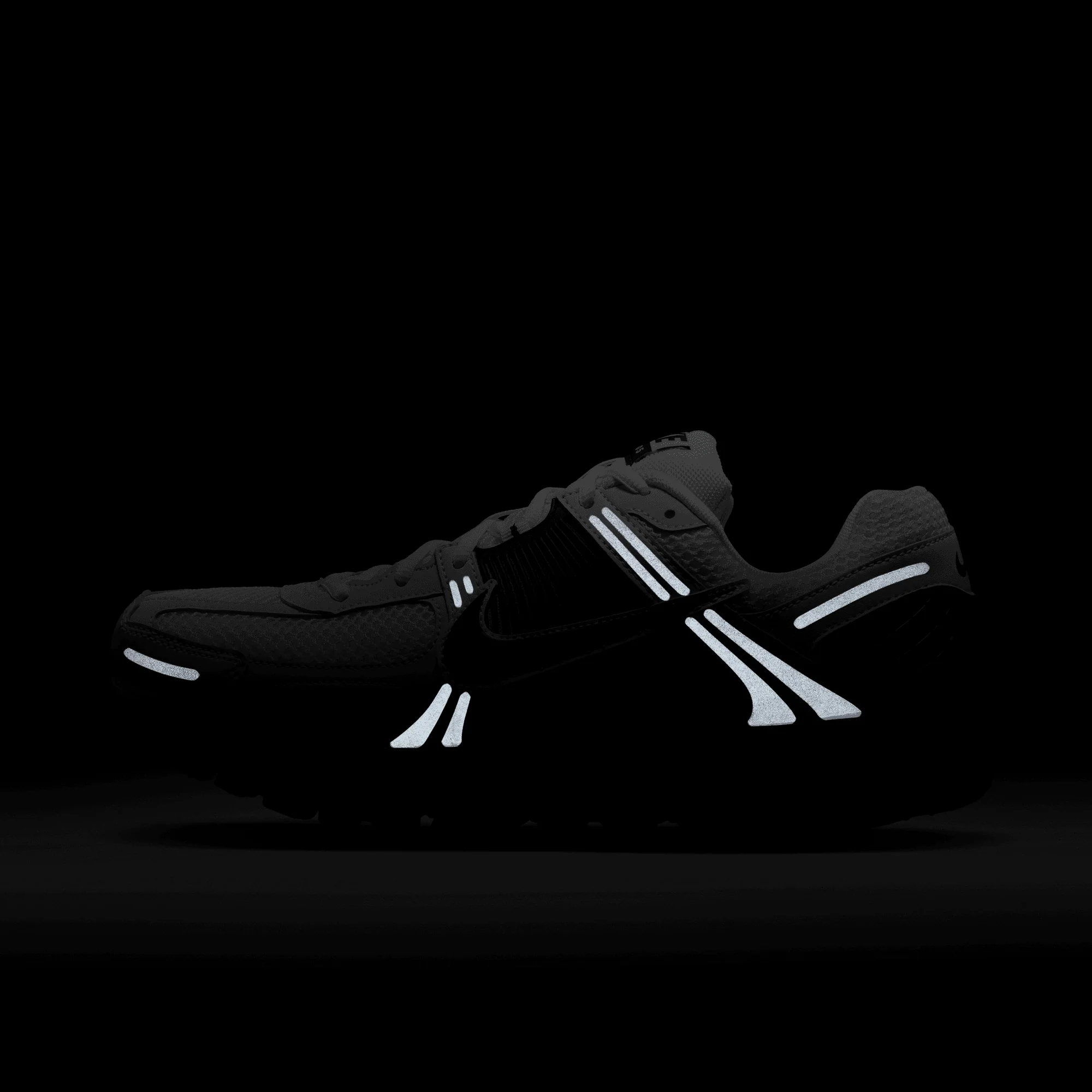 ZOOM VOMERO 5 "WHITE / BLACK" - Image 9