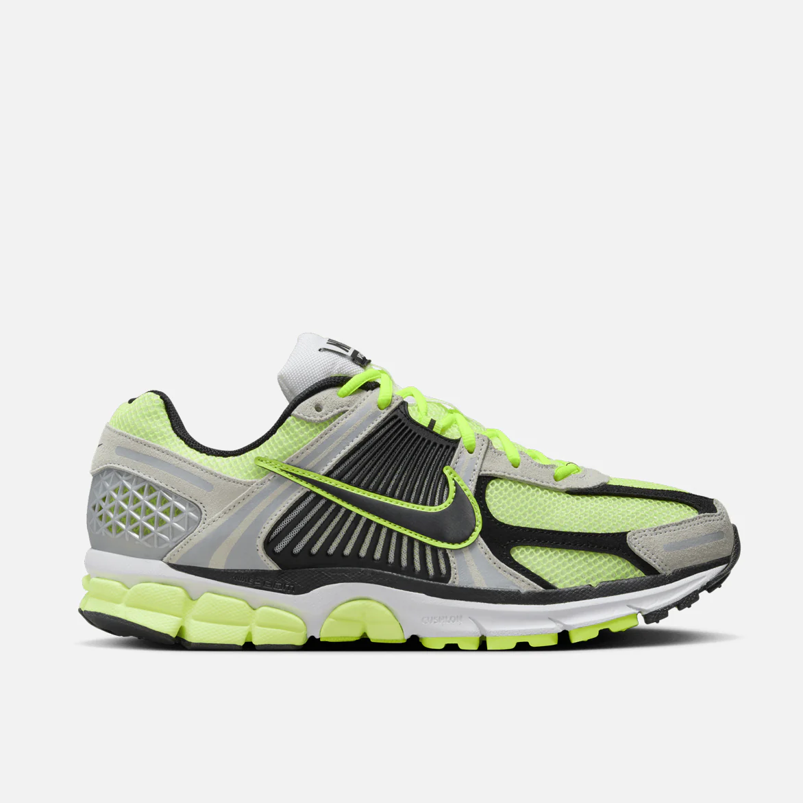 ZOOM VOMERO 5 "LIFE LIME"