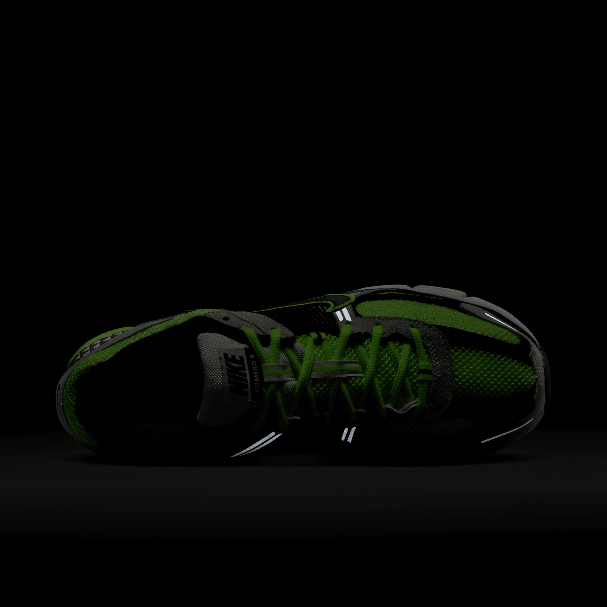 ZOOM VOMERO 5 "LIFE LIME" - Image 10