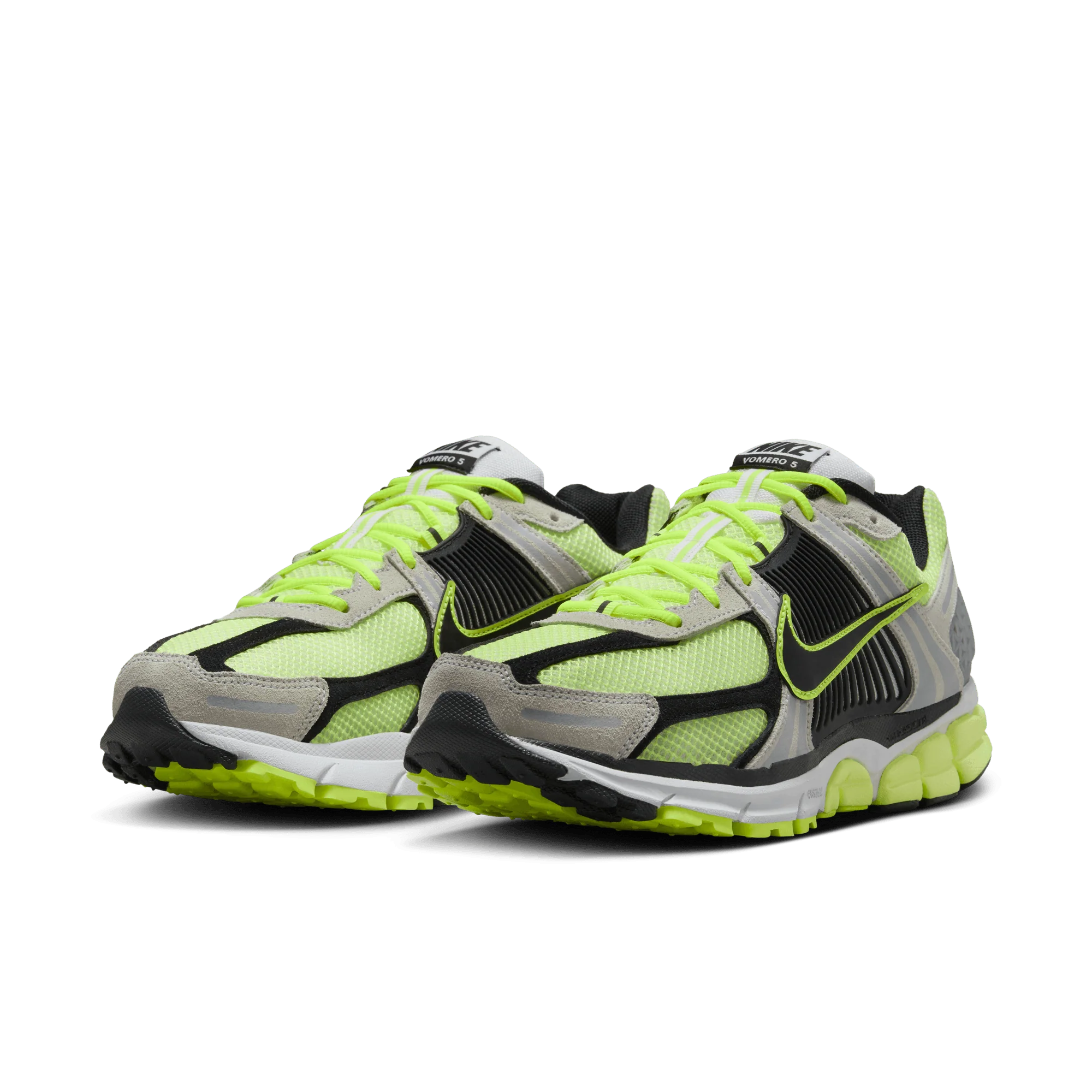 ZOOM VOMERO 5 "LIFE LIME" - Image 2