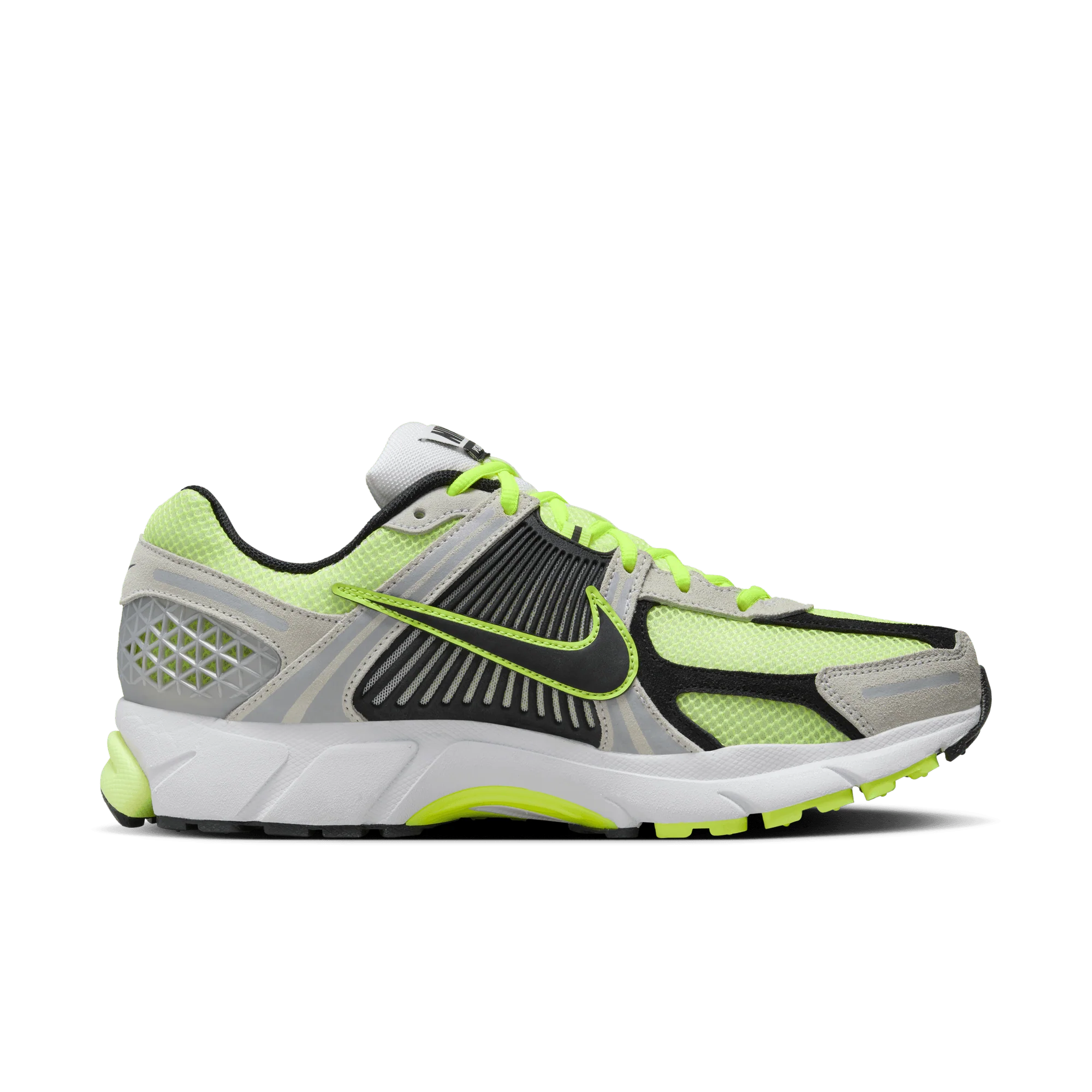 ZOOM VOMERO 5 "LIFE LIME" - Image 3