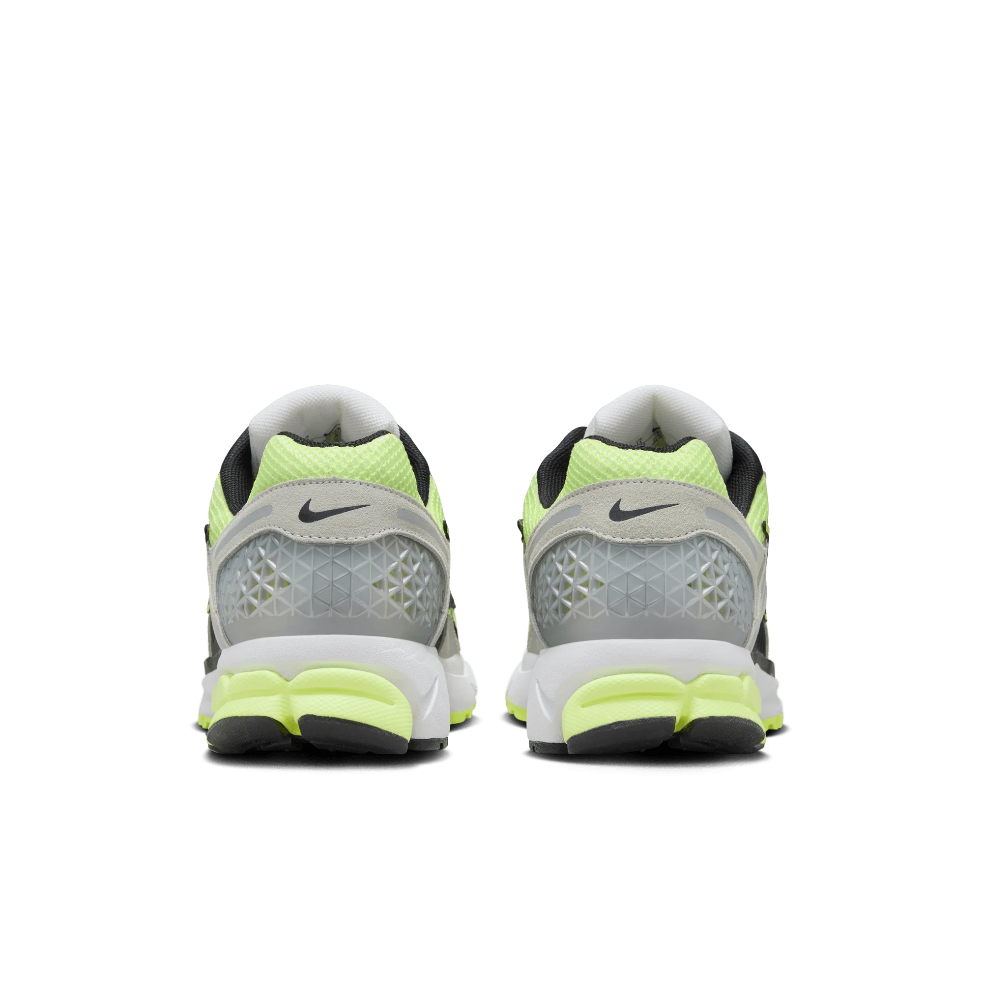 ZOOM VOMERO 5 "LIFE LIME" - Image 4