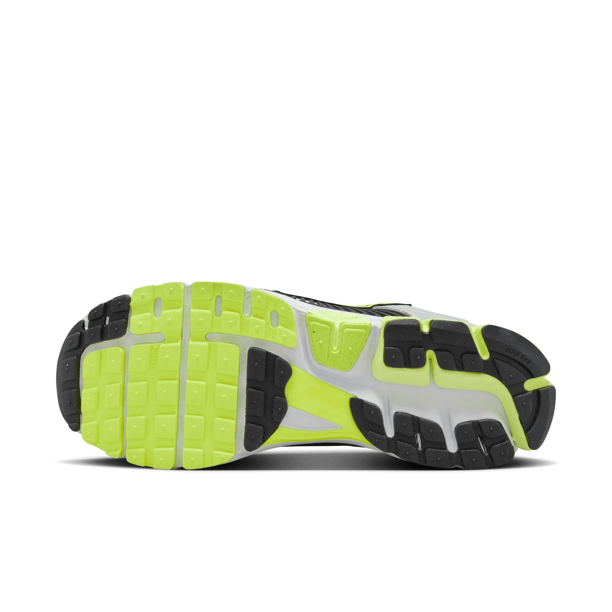 ZOOM VOMERO 5 "LIFE LIME" - Image 6