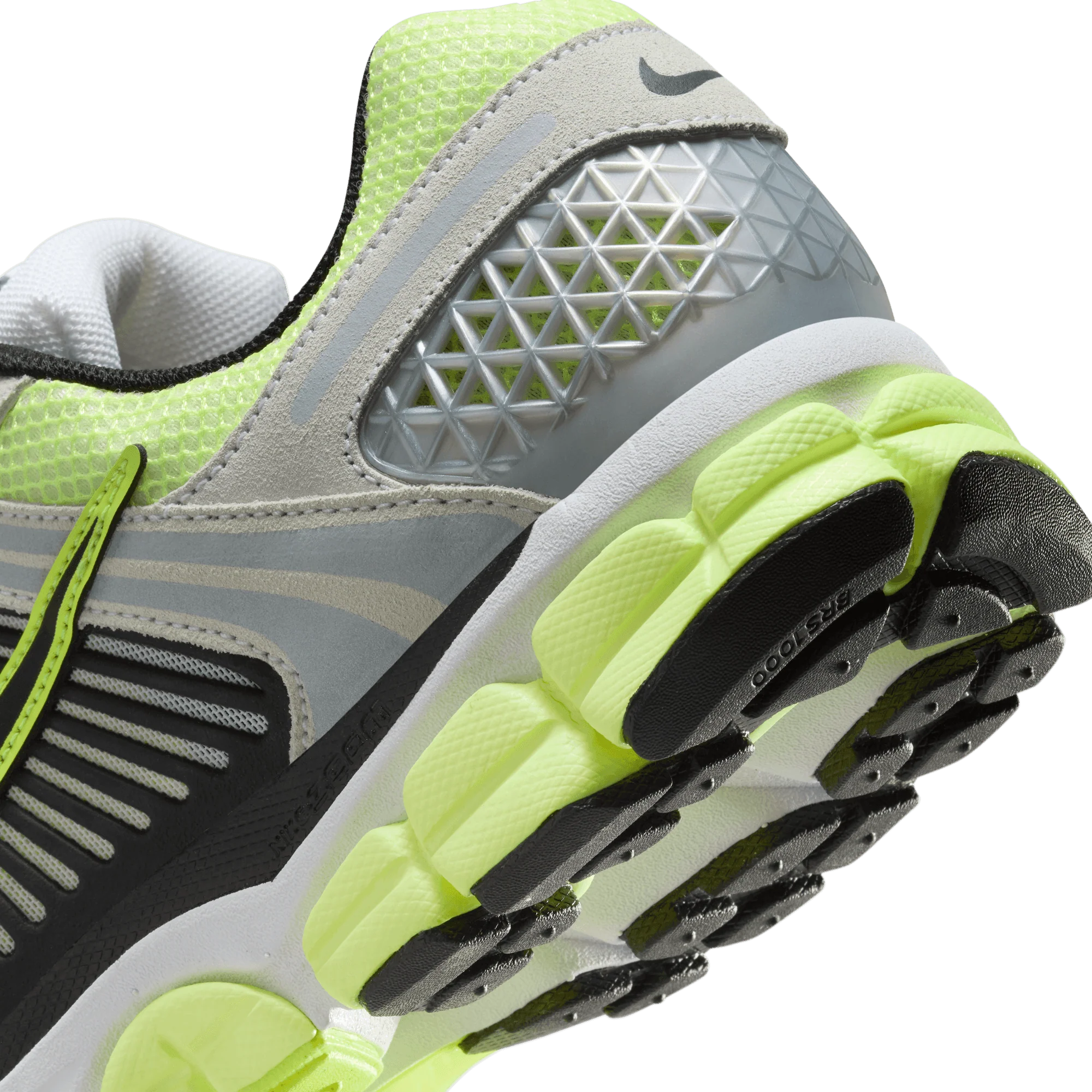 ZOOM VOMERO 5 "LIFE LIME" - Image 8