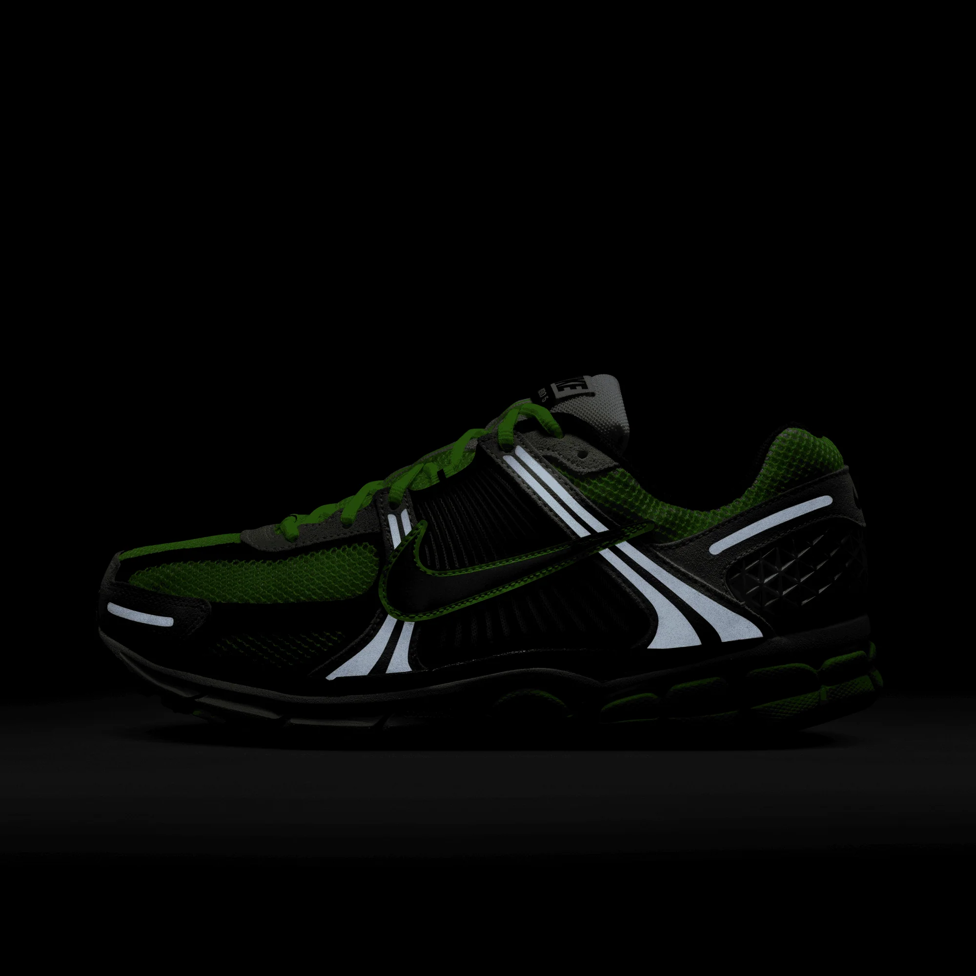 ZOOM VOMERO 5 "LIFE LIME" - Image 9