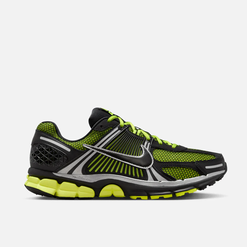 ZOOM VOMERO 5 "LEMON VENOM"