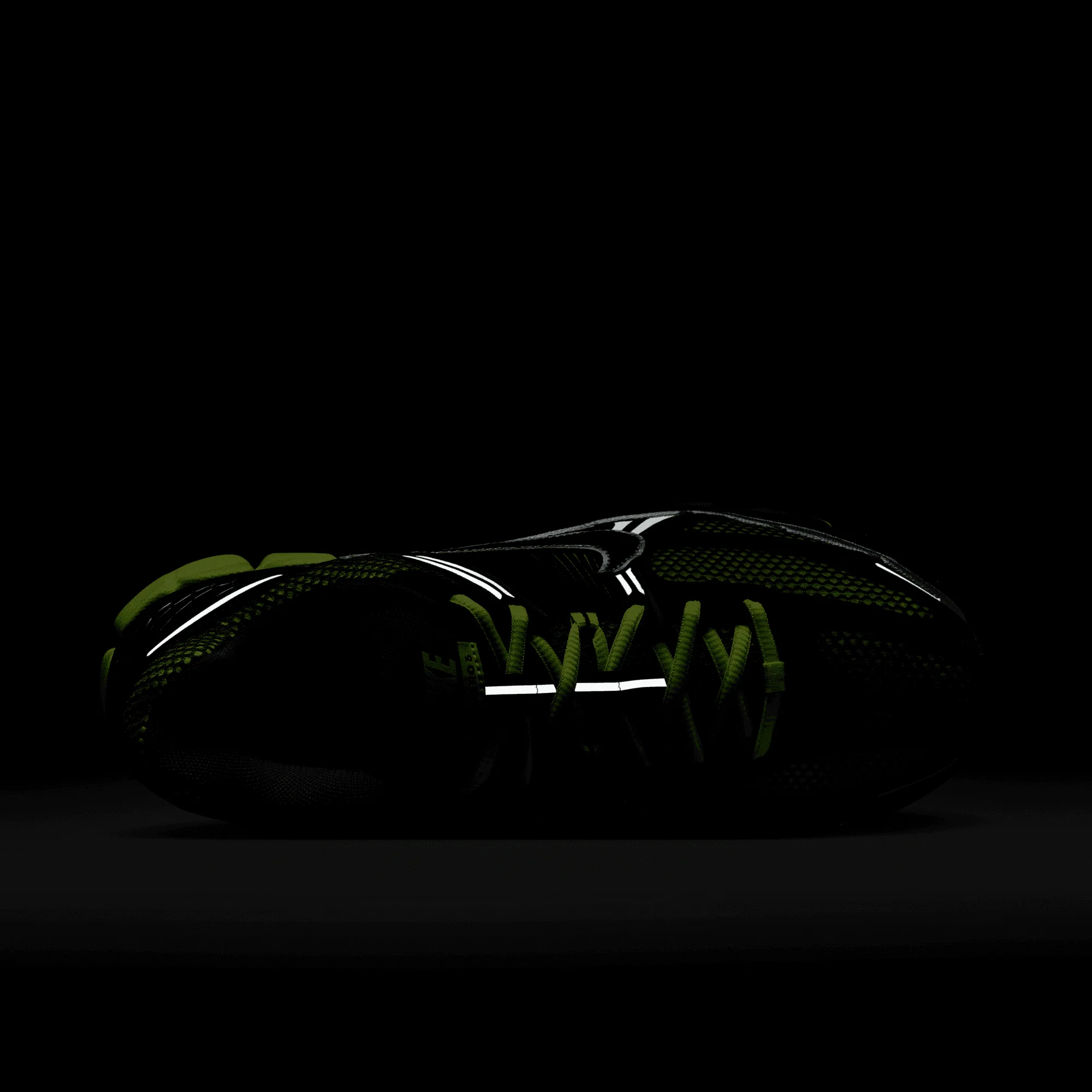 ZOOM VOMERO 5 "LEMON VENOM" - Image 10