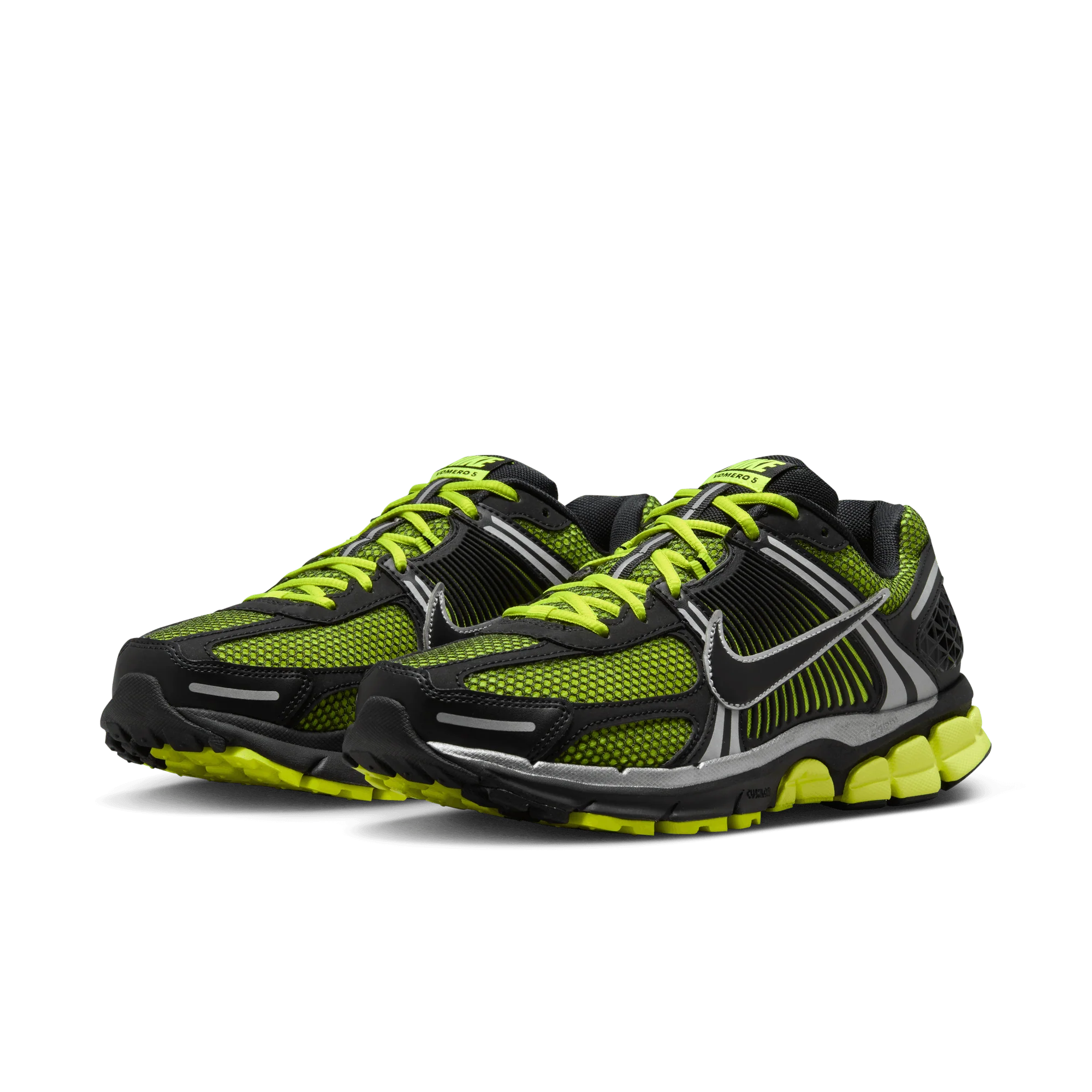 ZOOM VOMERO 5 "LEMON VENOM" - Image 2