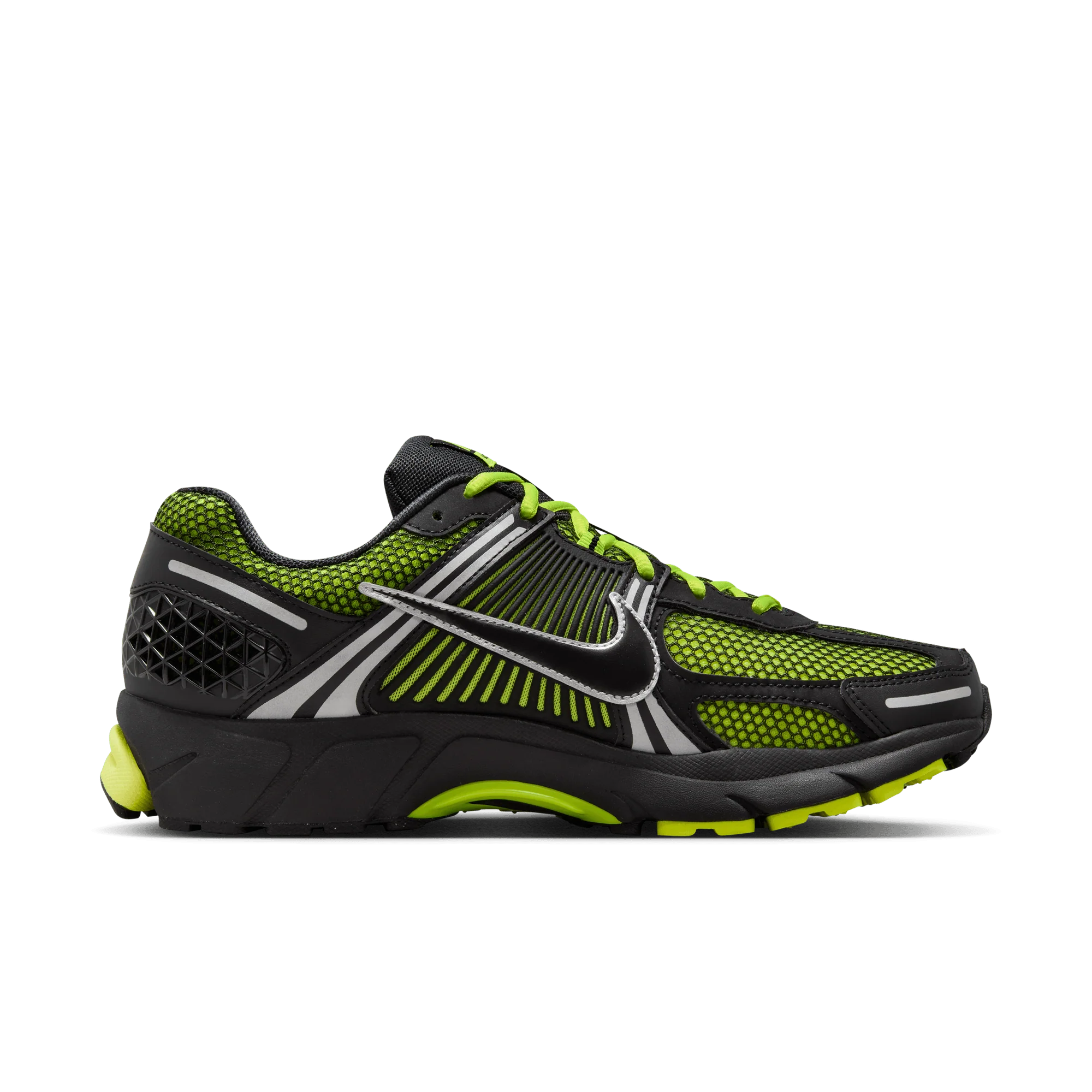 ZOOM VOMERO 5 "LEMON VENOM" - Image 3