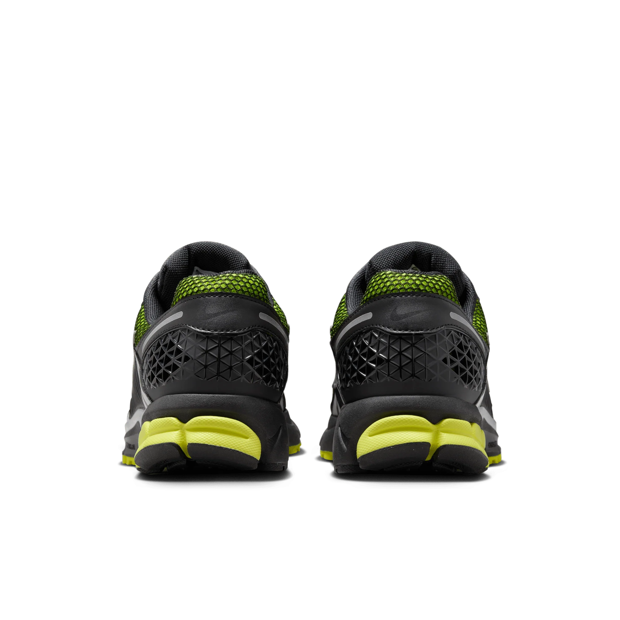 ZOOM VOMERO 5 "LEMON VENOM" - Image 4