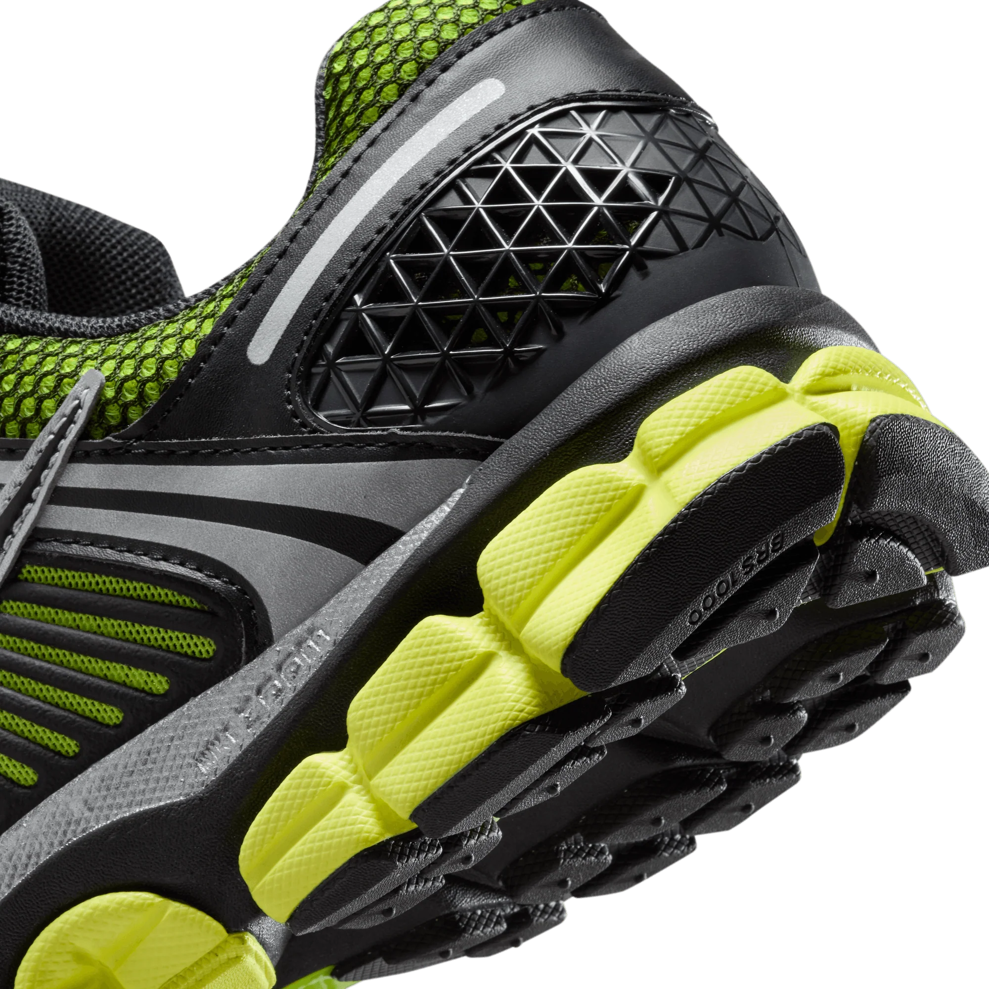 ZOOM VOMERO 5 "LEMON VENOM" - Image 8