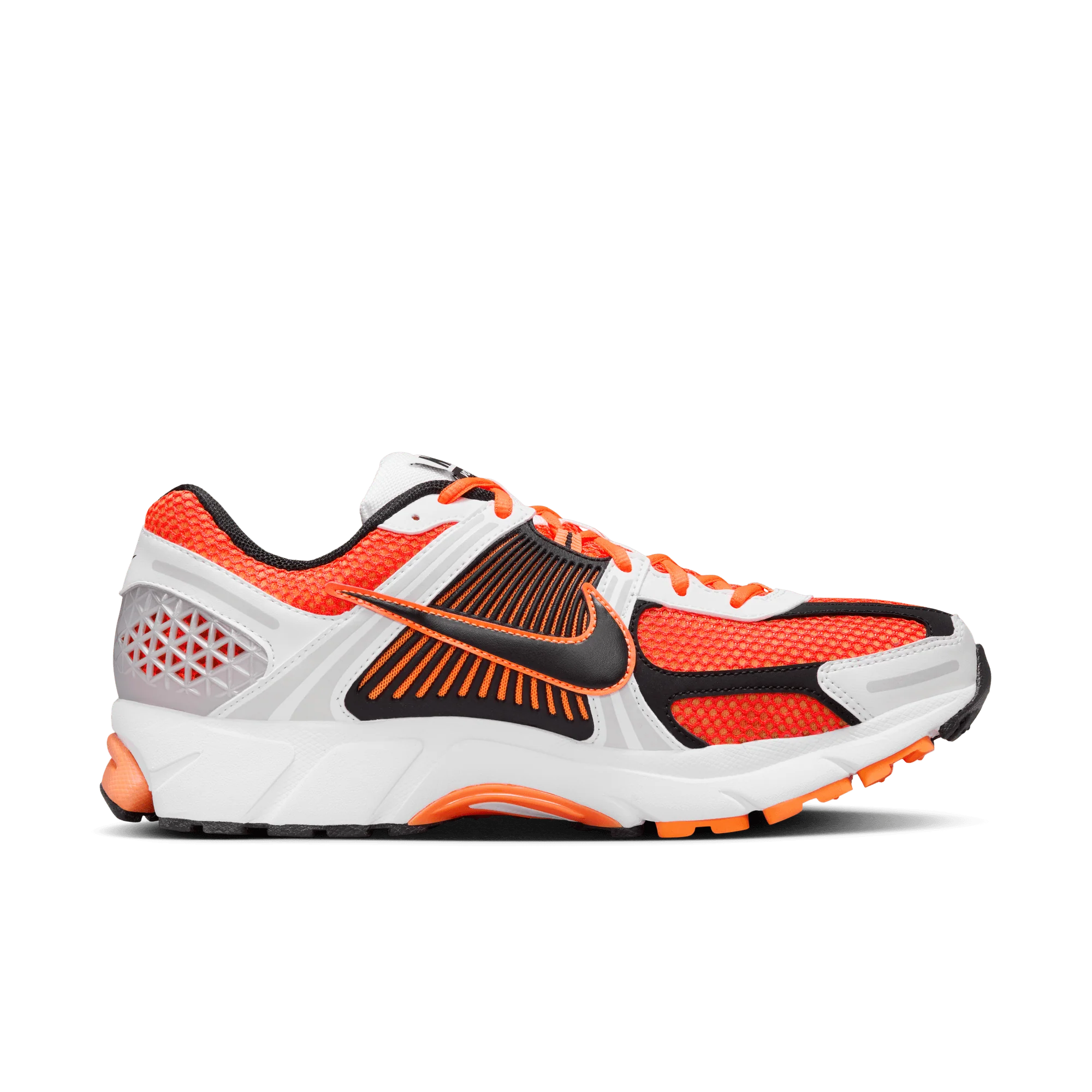 ZOOM VOMERO 5 - TOTAL ORANGE / BLACK - Image 3