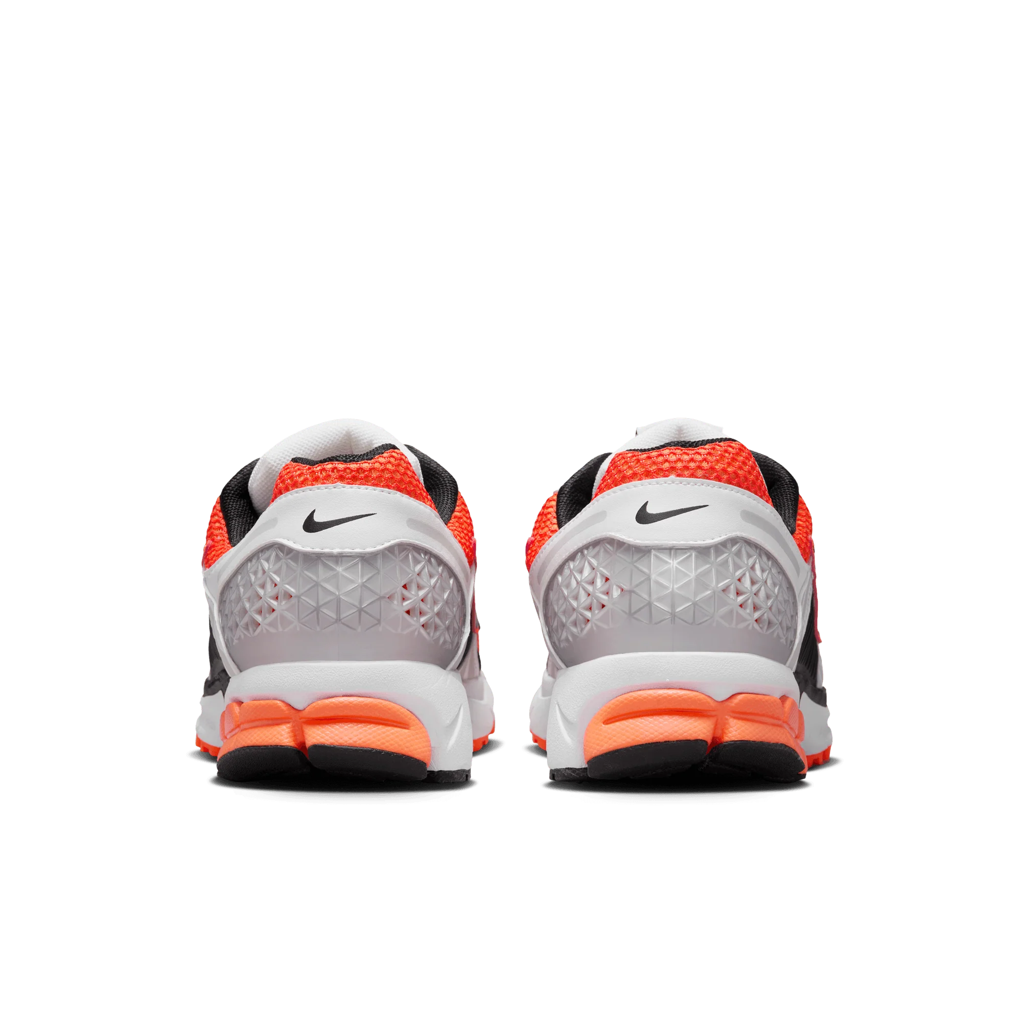 ZOOM VOMERO 5 - TOTAL ORANGE / BLACK - Image 4